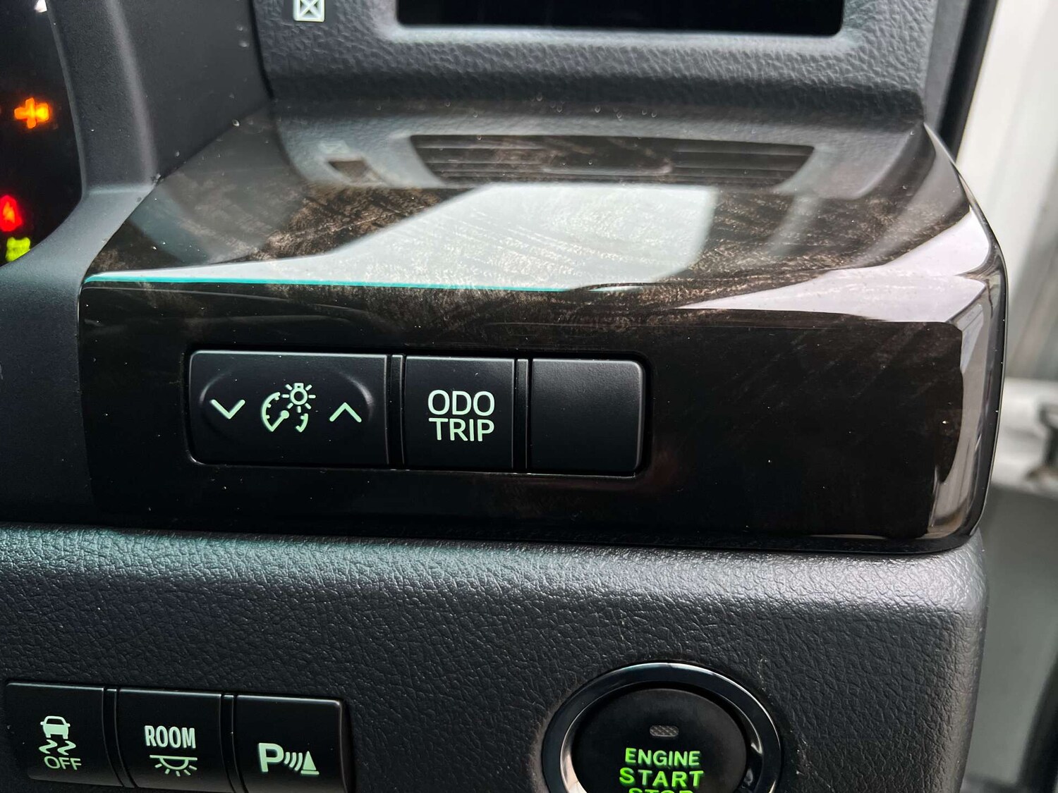 Used Toyota Vellfire 2013 for sale - 77422754: Photo 25