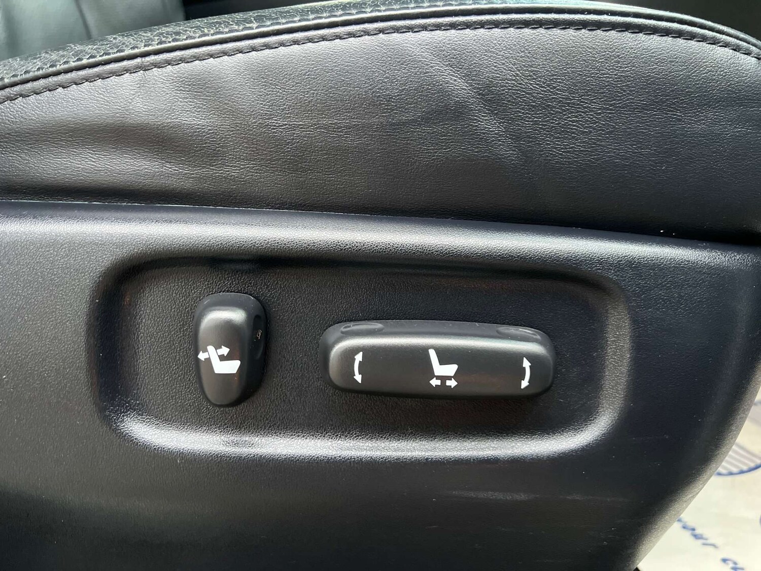 Used Toyota Vellfire 2013 for sale - 77422754: Photo 28