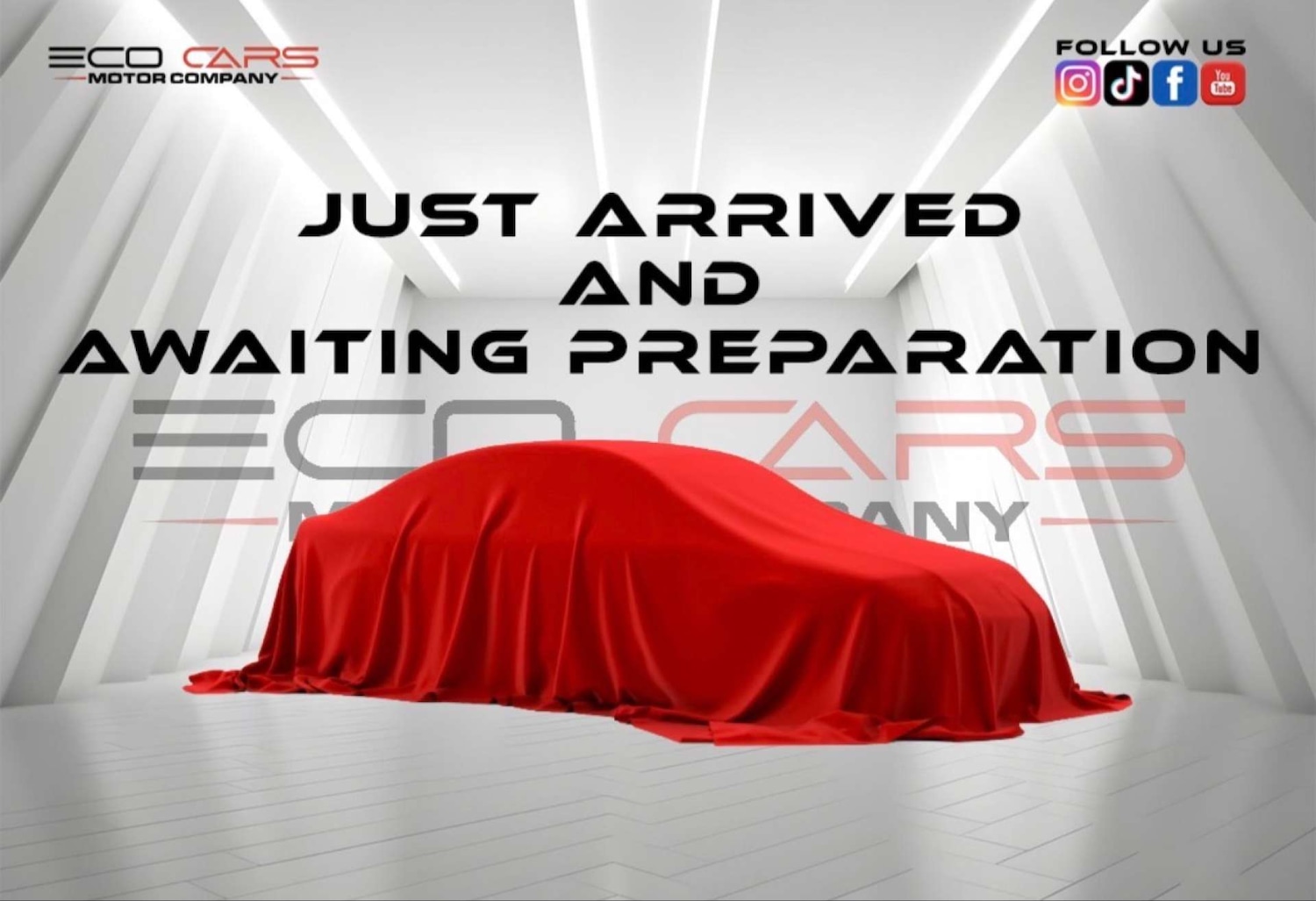 Used Toyota Vellfire 2013 for sale - 77422754: Photo 3