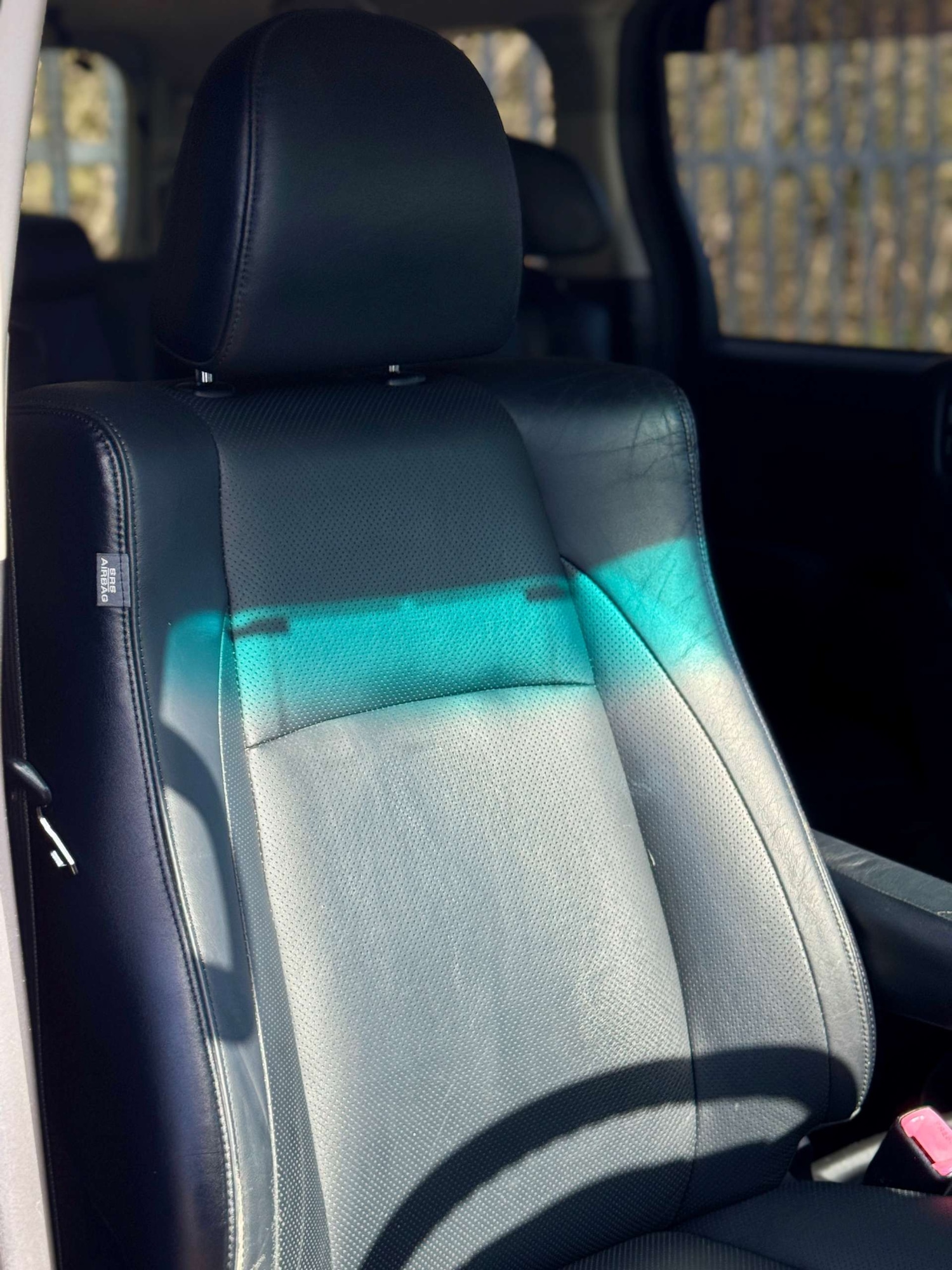 Used Toyota Vellfire 2013 for sale - 77422754: Photo 43