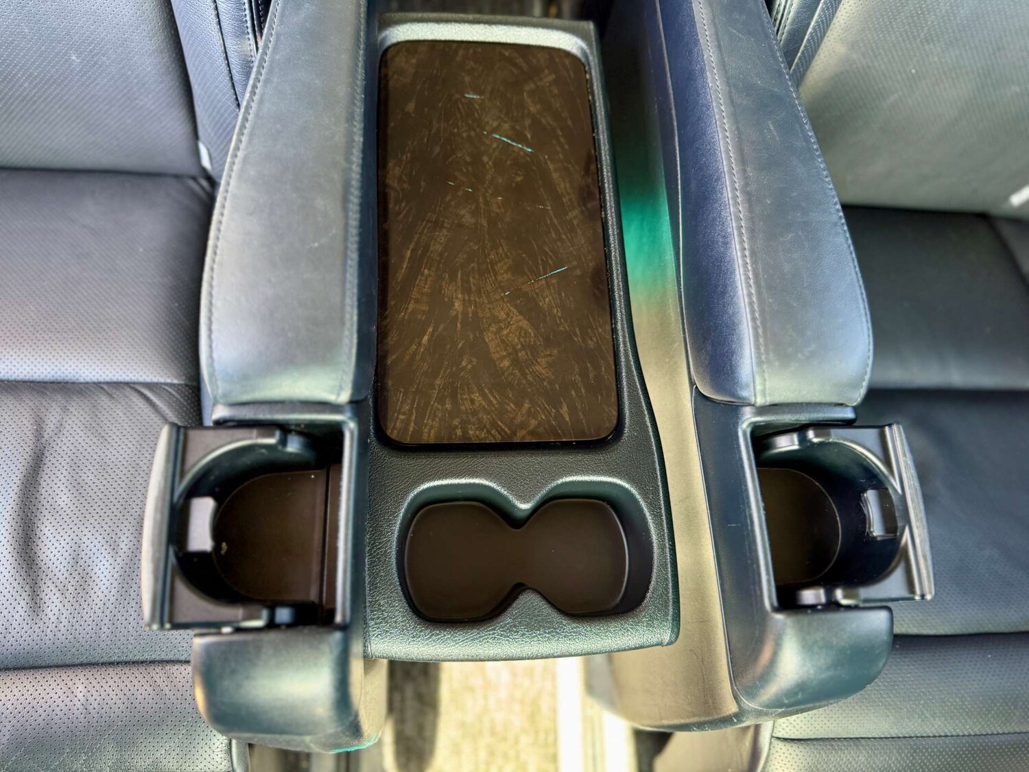 Used Toyota Vellfire 2013 for sale - 77422754: Photo 71