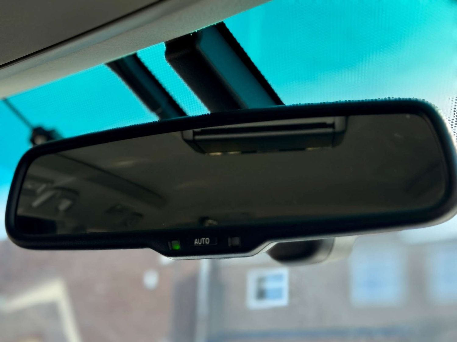 Used Toyota Vellfire 2013 for sale - 77422754: Photo 73