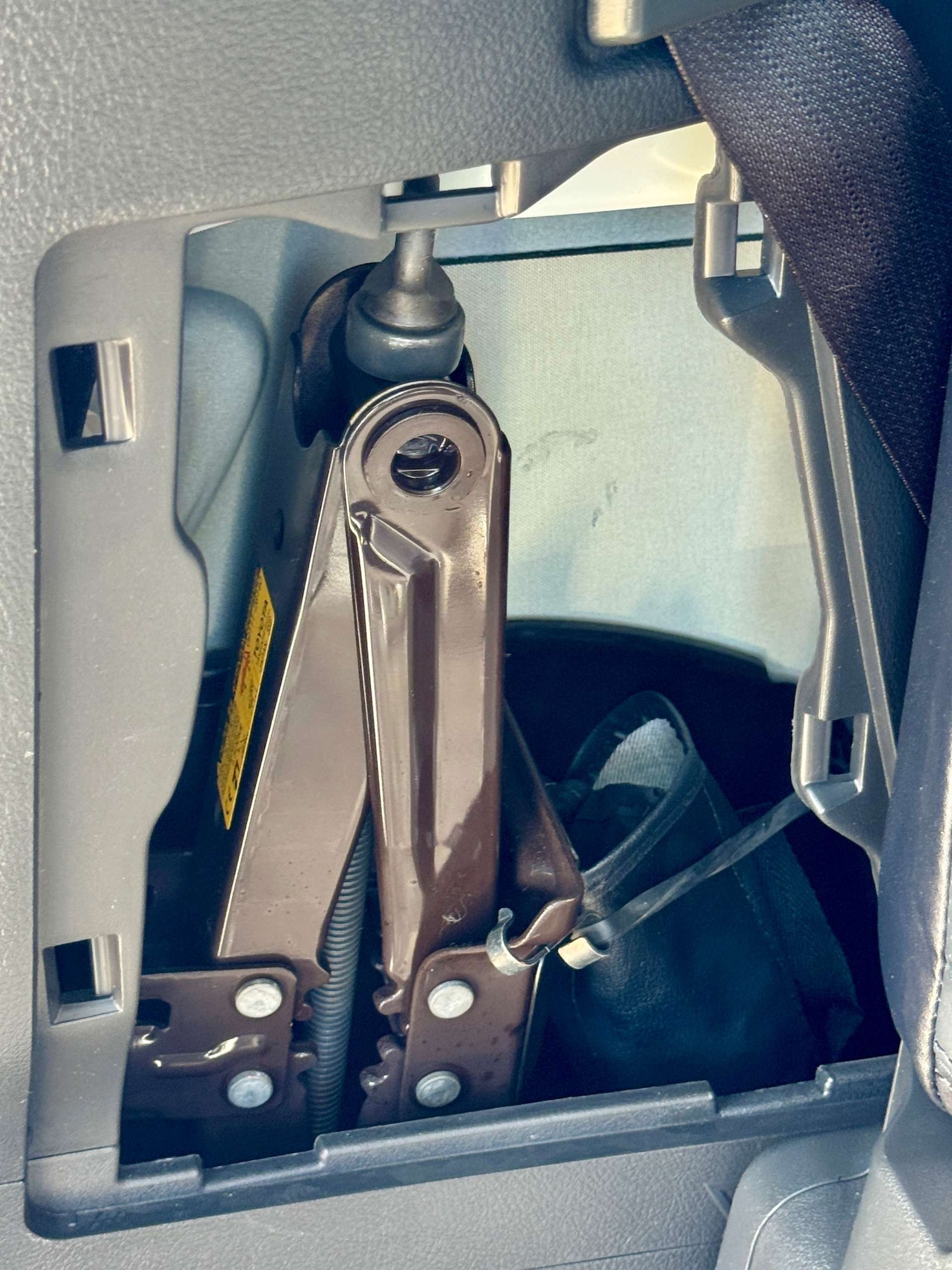 Used Toyota Vellfire 2013 for sale - 77422754: Photo 80