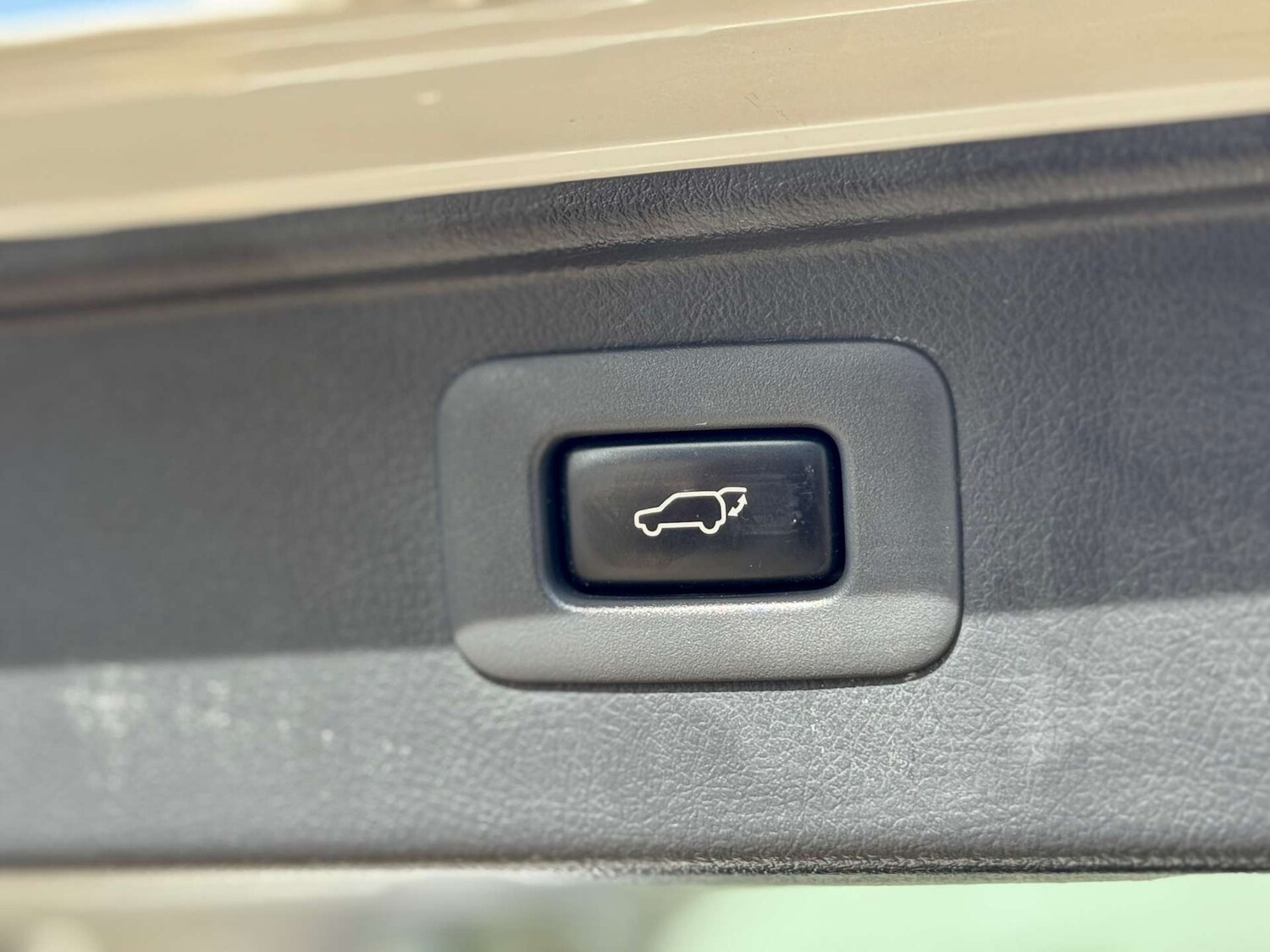 Used Toyota Vellfire 2013 for sale - 77422754: Photo 81