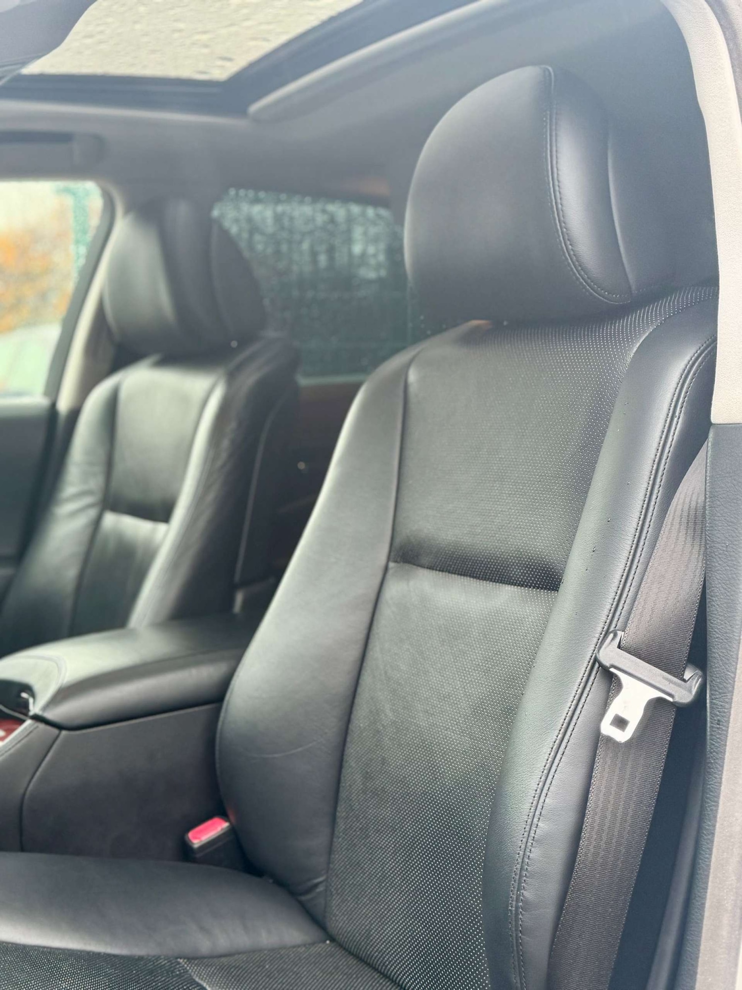 Used Lexus LS 2022 for sale - 77003463: Photo 10