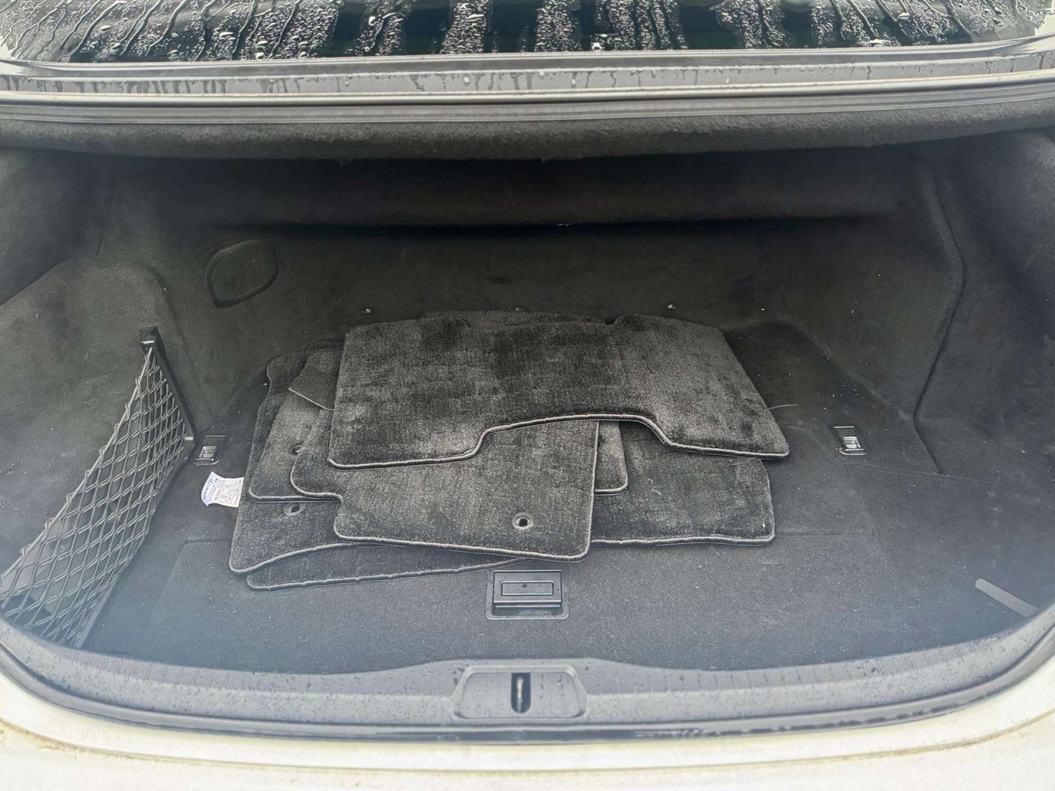 Used Lexus LS 2022 for sale - 77003463: Photo 23