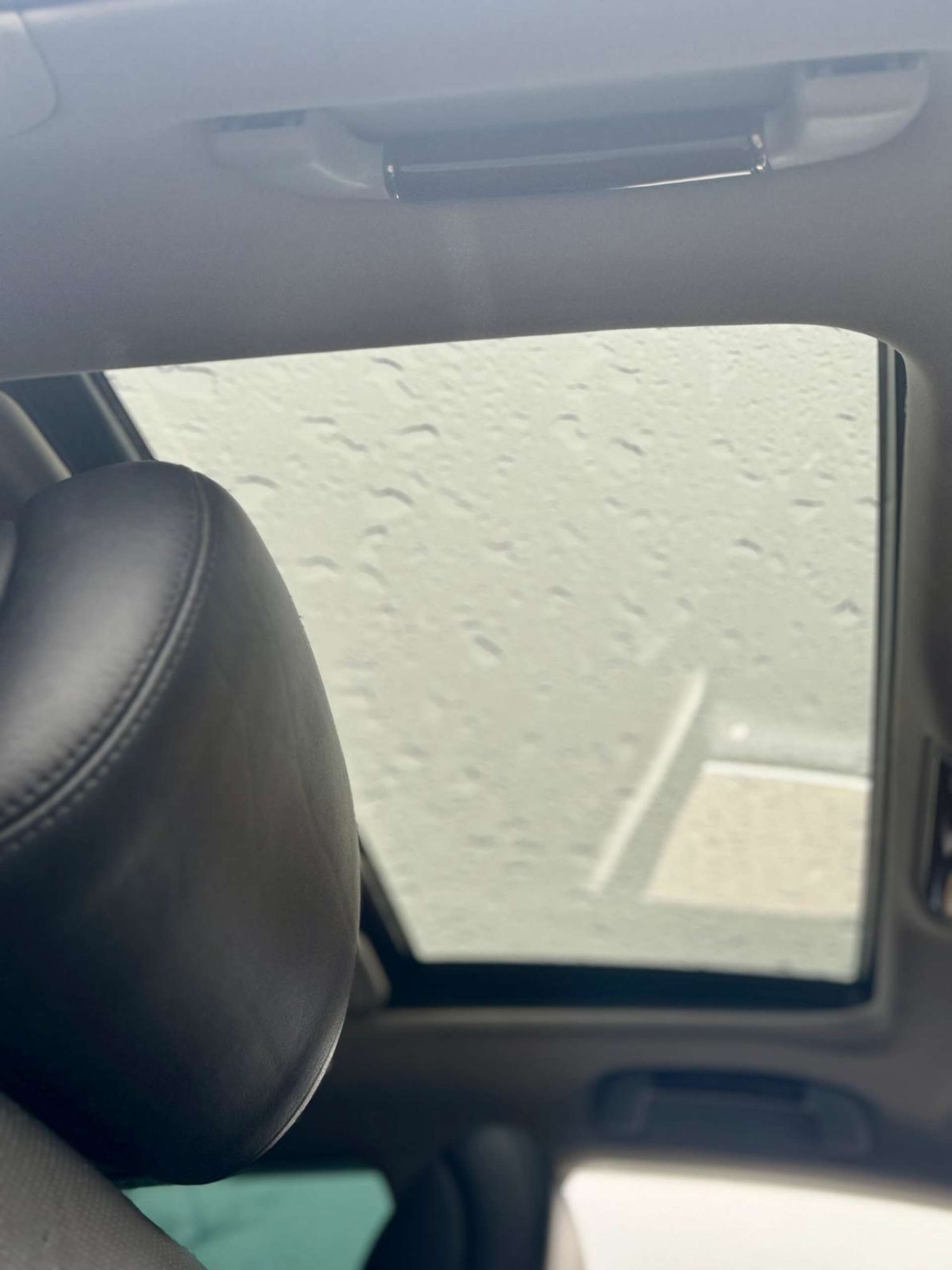 Used Lexus LS 2022 for sale - 77003463: Photo 28