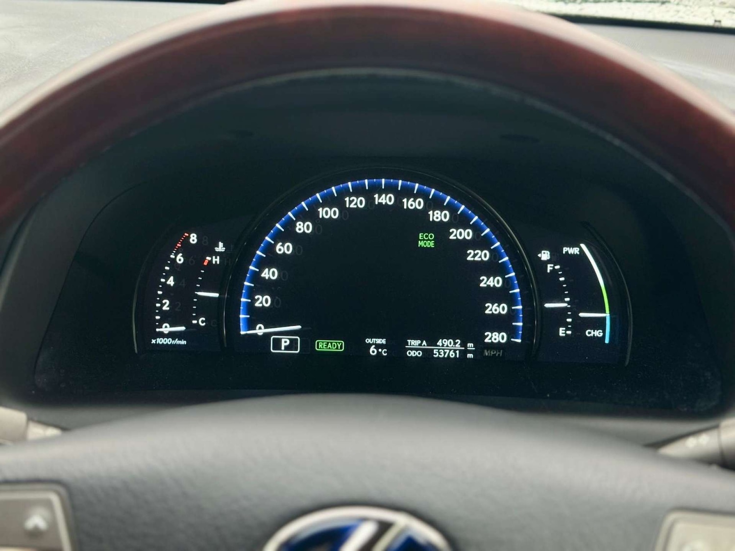 Used Lexus LS 2022 for sale - 77003463: Photo 30