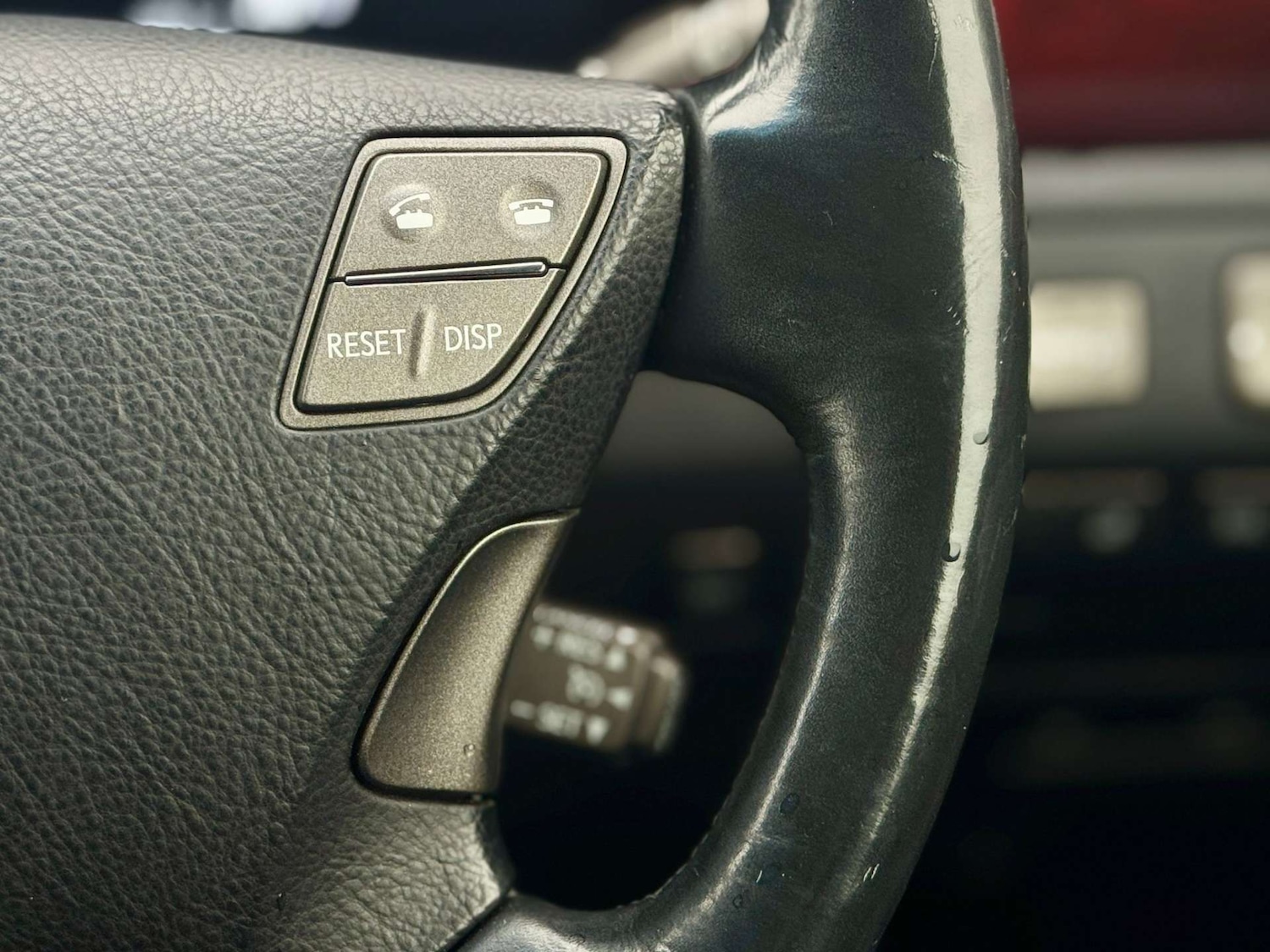 Used Lexus LS 2022 for sale - 77003463: Photo 37