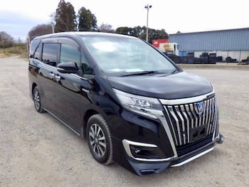 Used Toyota Other 2019 for sale - 78667132: Photo