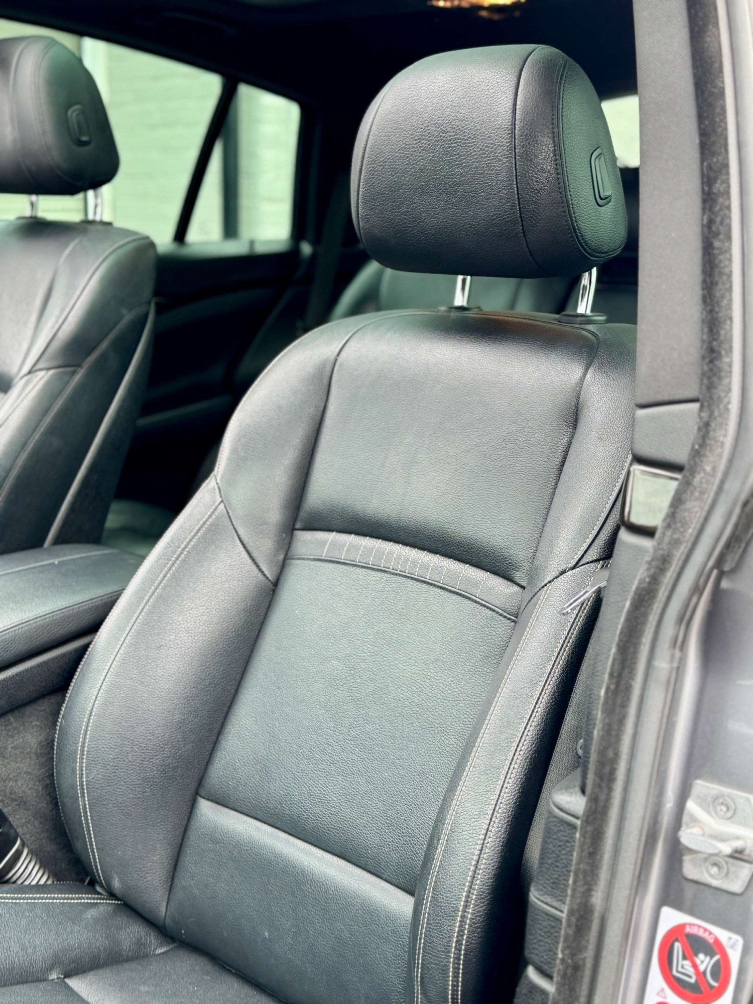 Used BMW 5 Series 2015 for sale - 77039153: Photo 18