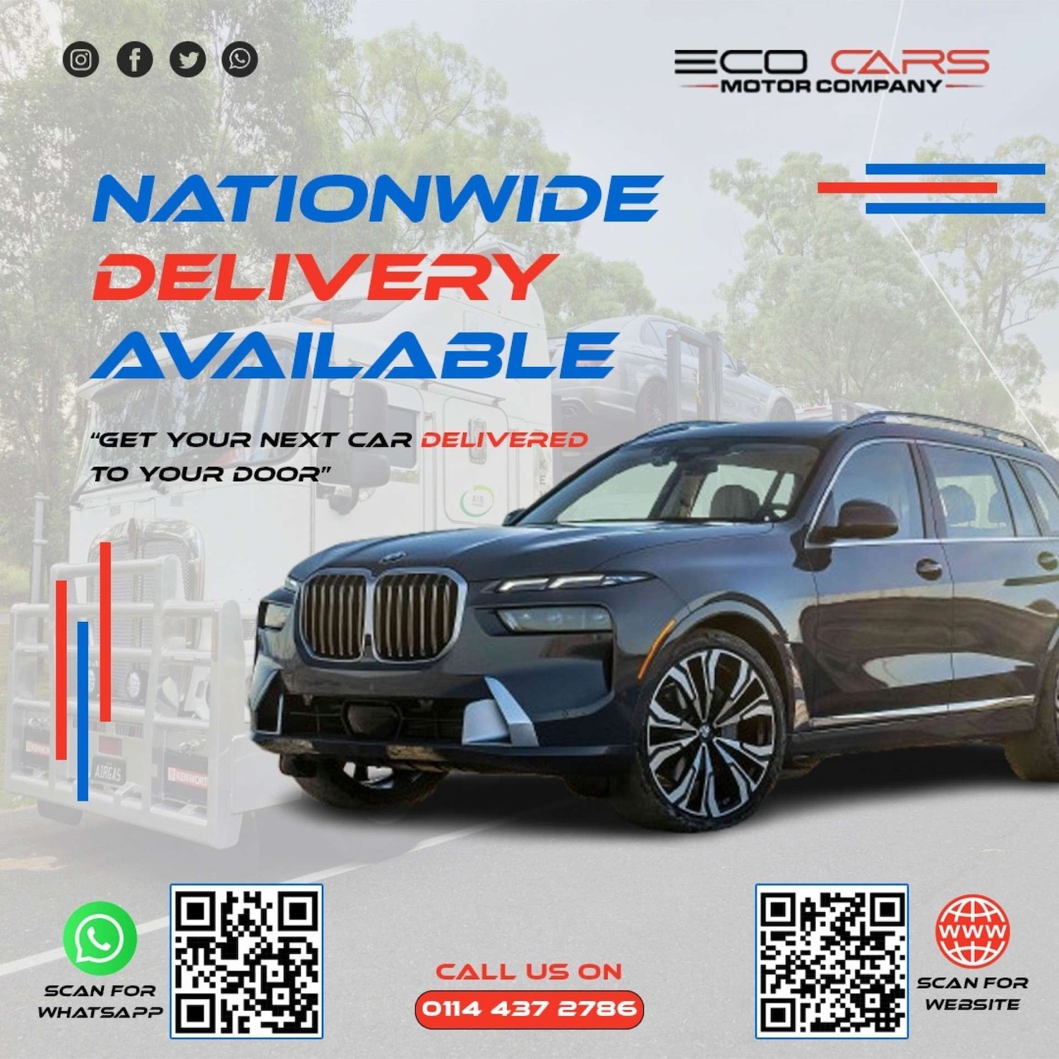 Used BMW 5 Series 2015 for sale - 77039153: Photo 27