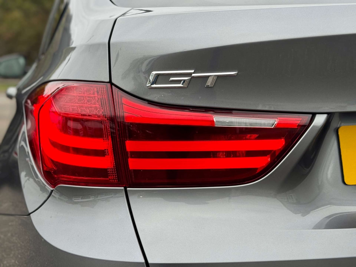 Used BMW 5 Series 2015 for sale - 77039153: Photo 45