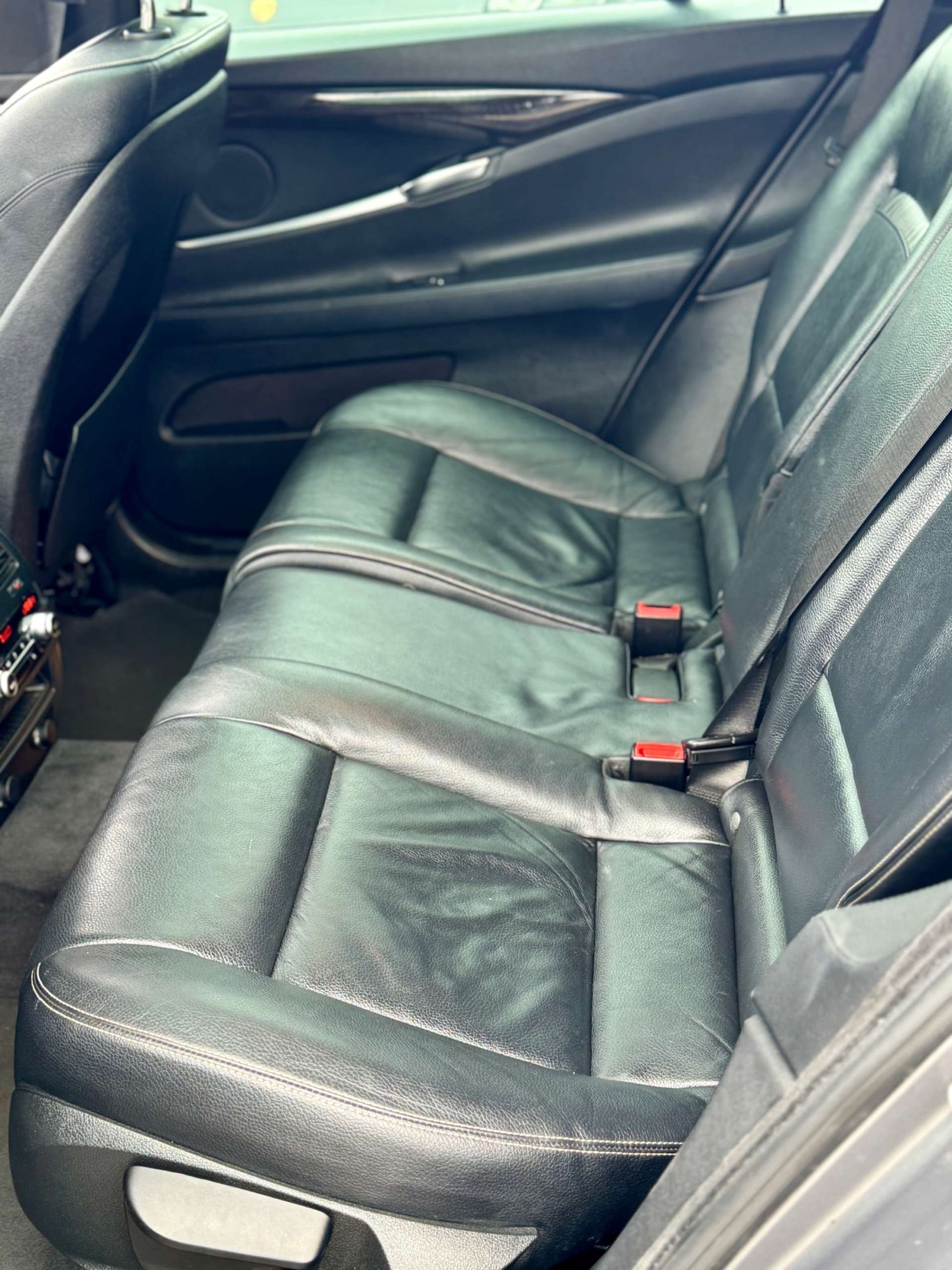 Used BMW 5 Series 2015 for sale - 77039153: Photo 66