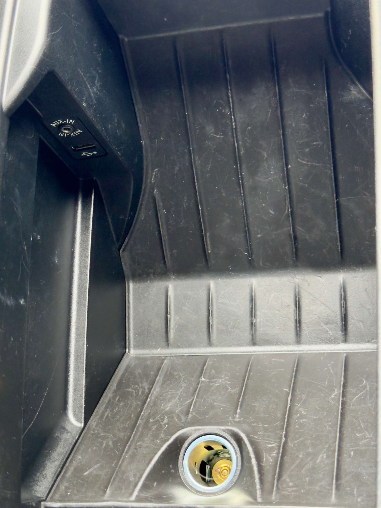 Used BMW 5 Series 2015 for sale - 77039153: Photo 74