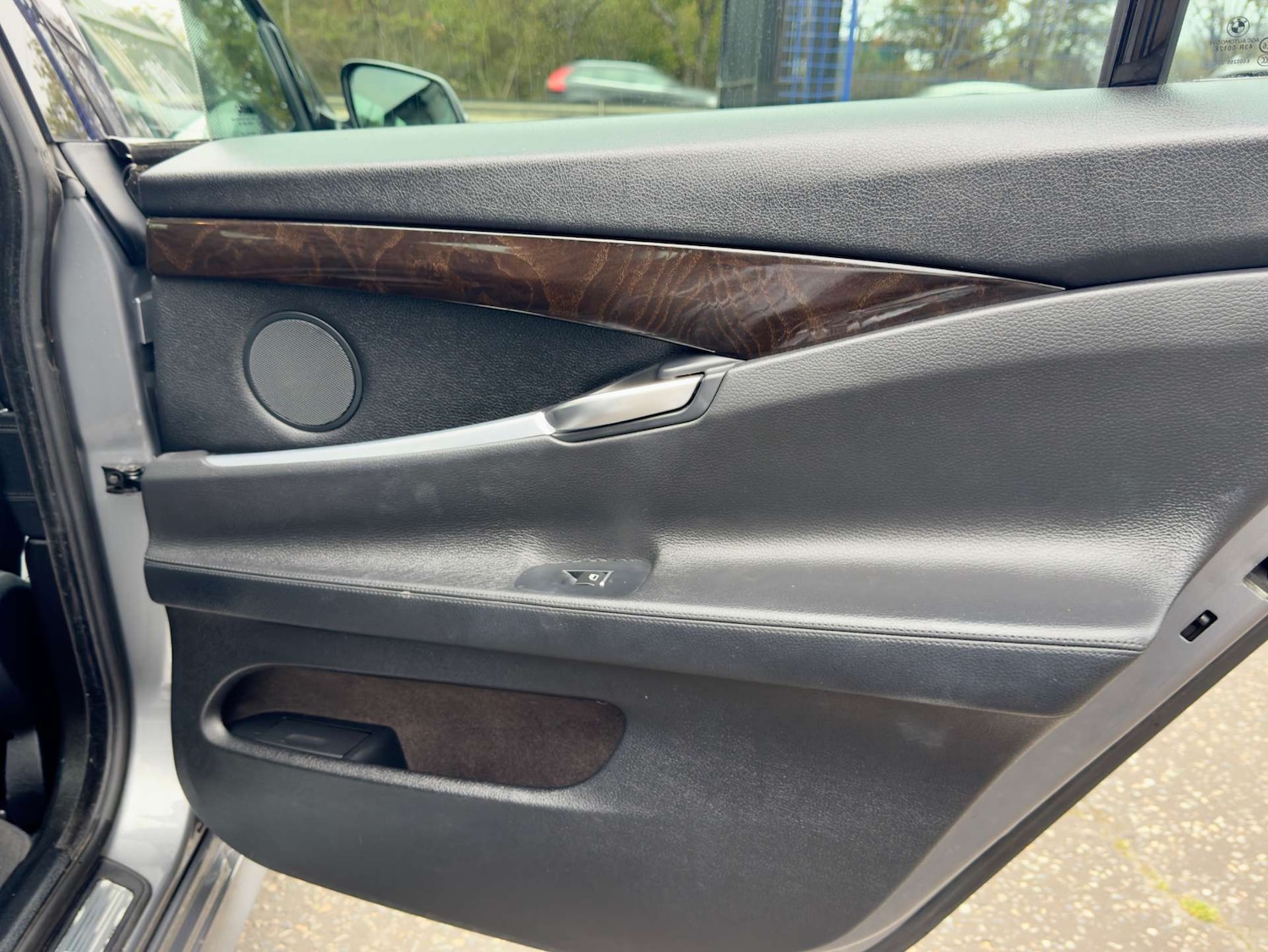 Used BMW 5 Series 2015 for sale - 77039153: Photo 79