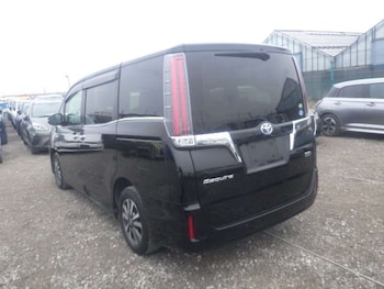 Used Toyota Other 2019 for sale - 78782765: Photo