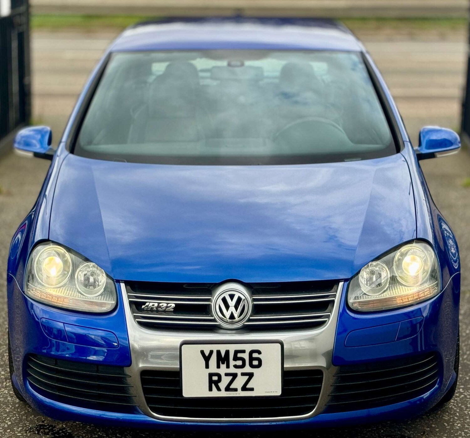 Used Volkswagen Golf 2024 for sale - 76601122: Photo 12