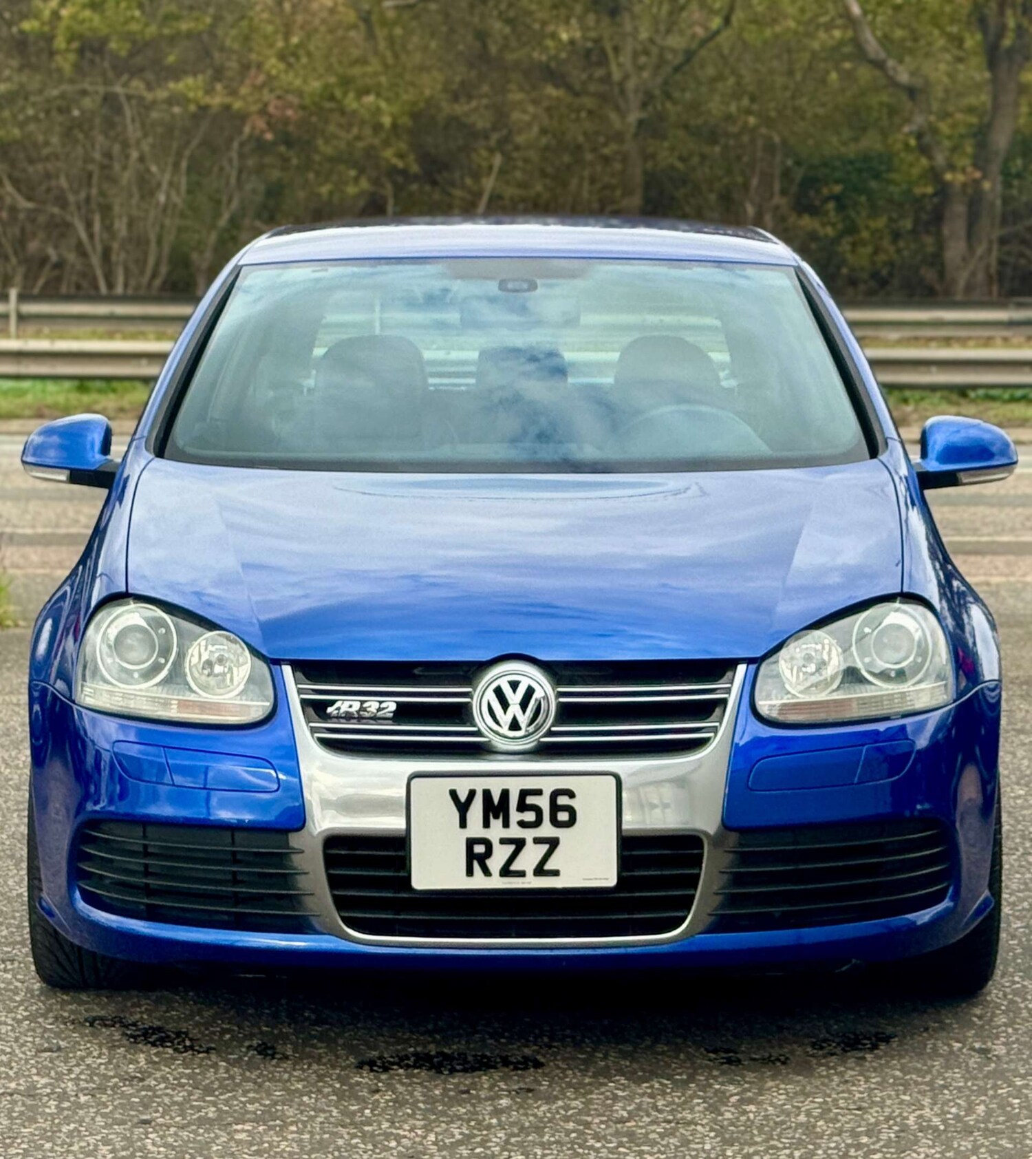 Used Volkswagen Golf 2024 for sale - 76601122: Photo 13