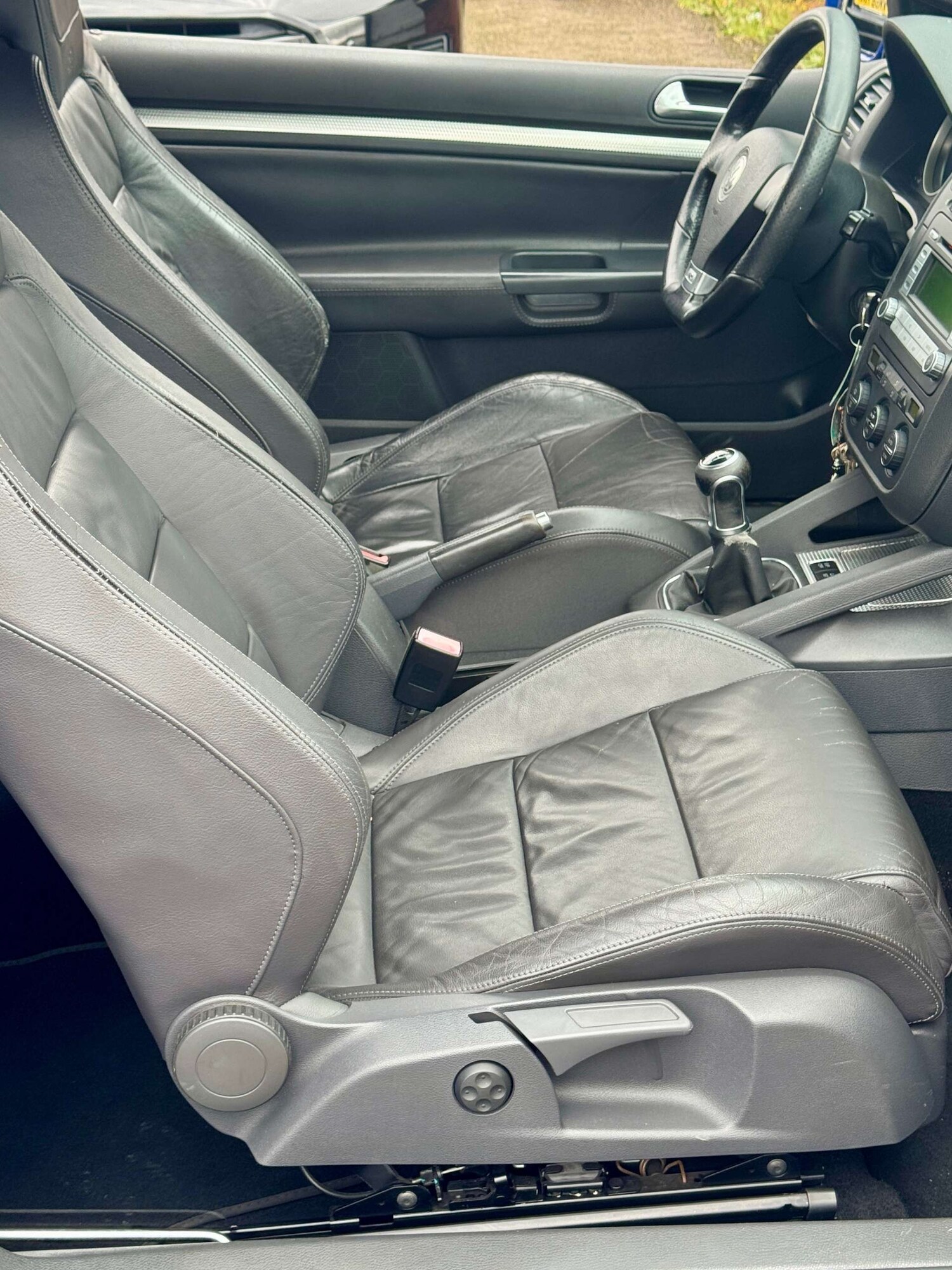 Used Volkswagen Golf 2024 for sale - 76601122: Photo 22