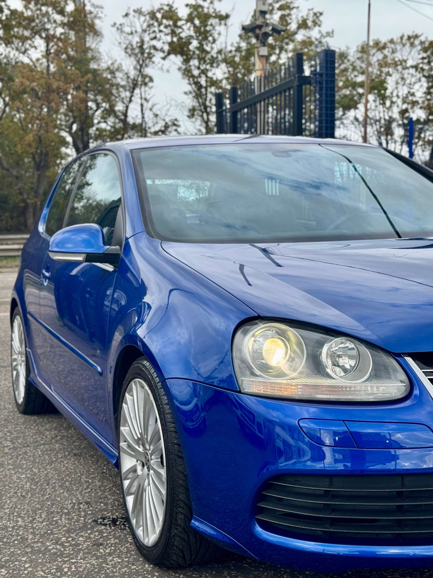 Used Volkswagen Golf 2024 for sale - 76601122: Photo 29