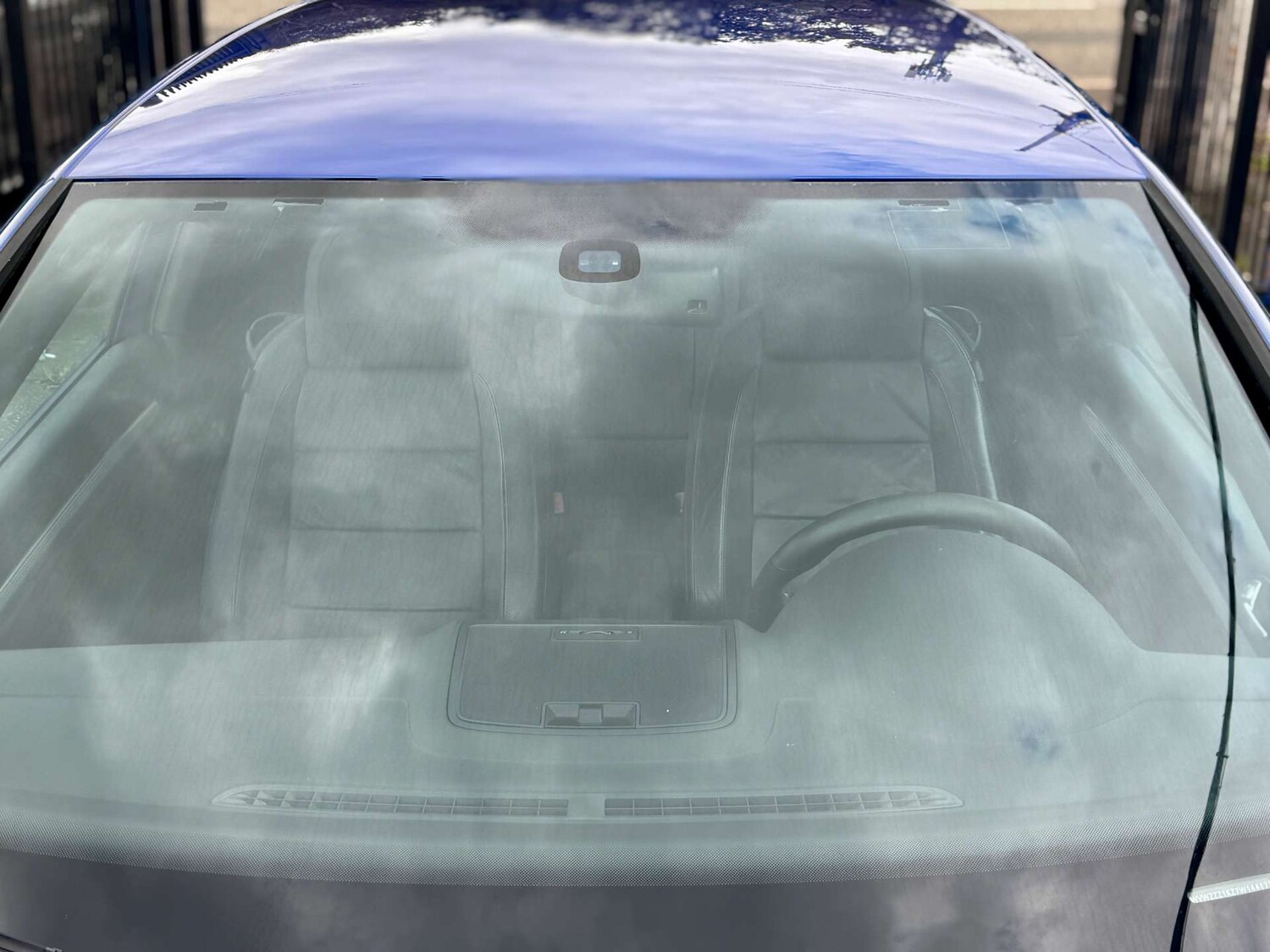 Used Volkswagen Golf 2024 for sale - 76601122: Photo 31