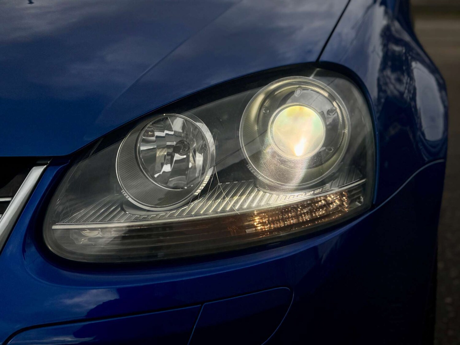 Used Volkswagen Golf 2024 for sale - 76601122: Photo 40