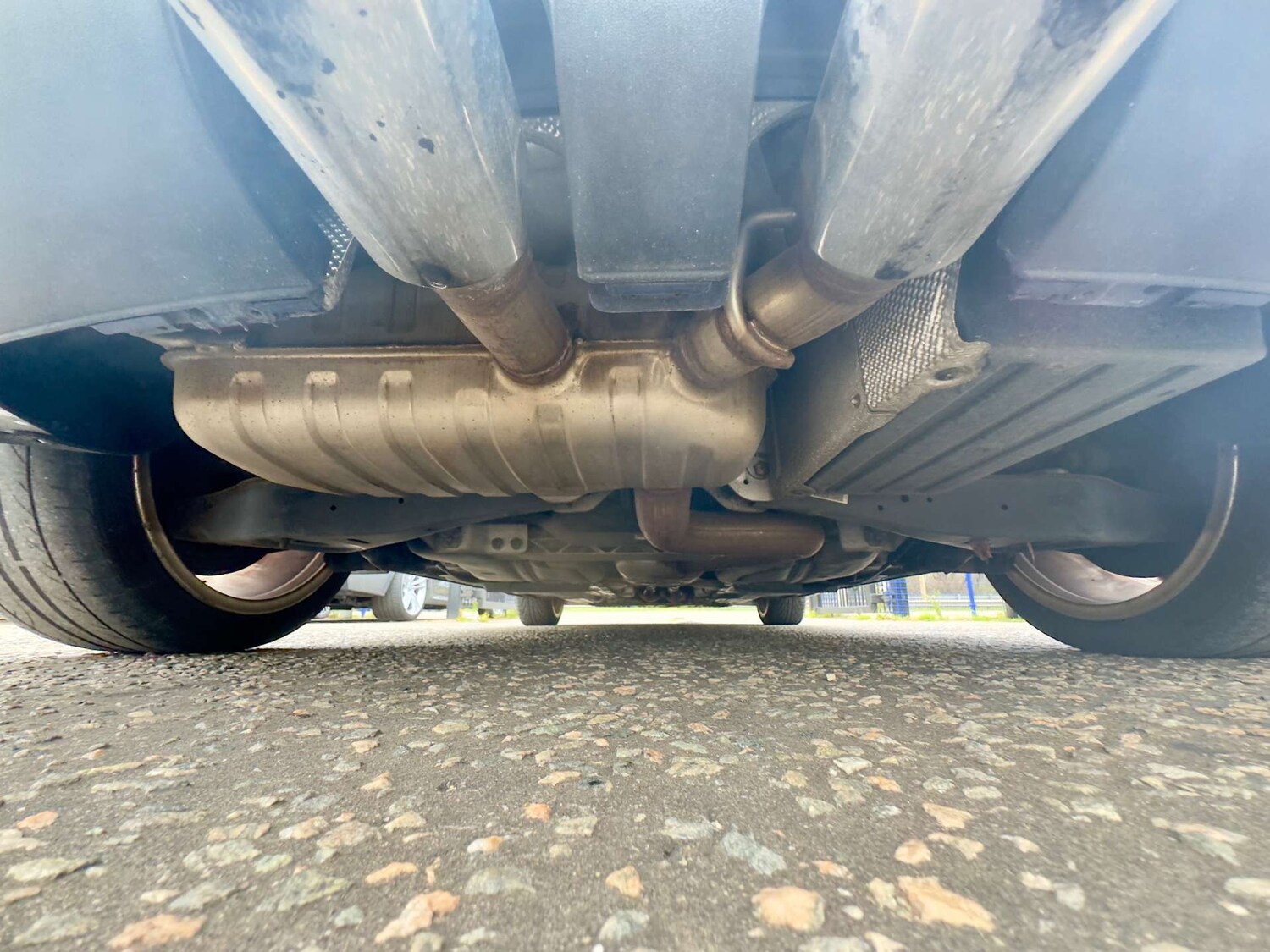 Used Volkswagen Golf 2024 for sale - 76601122: Photo 41