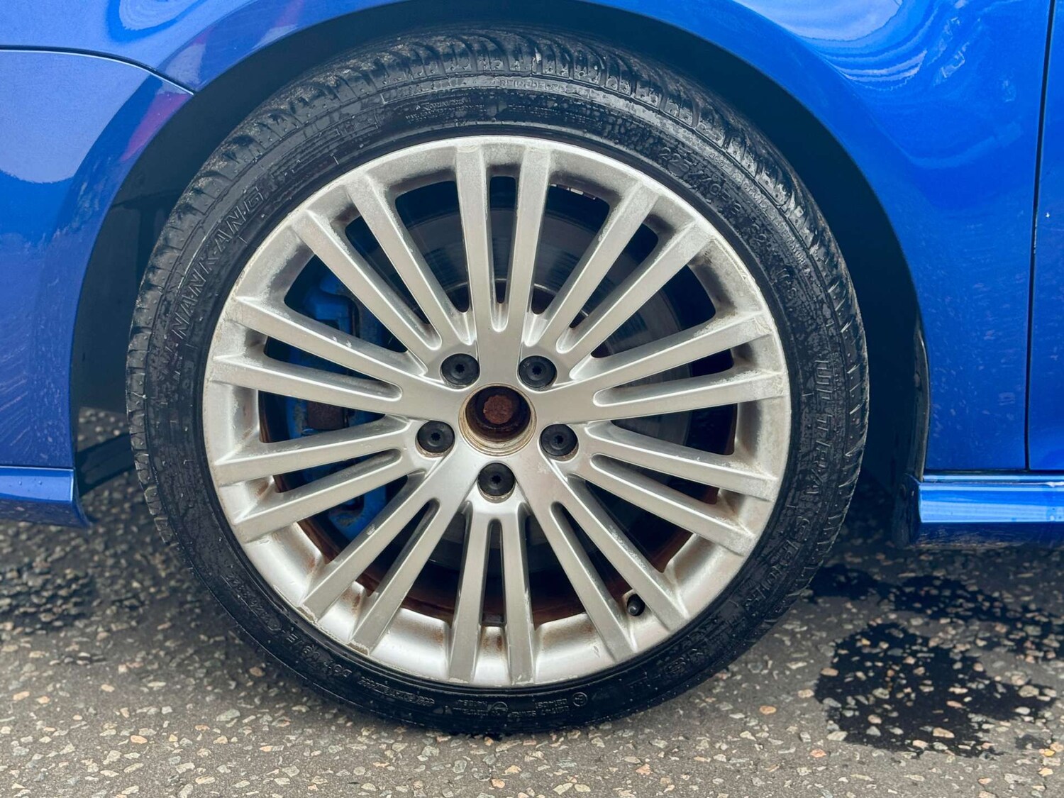 Used Volkswagen Golf 2024 for sale - 76601122: Photo 43