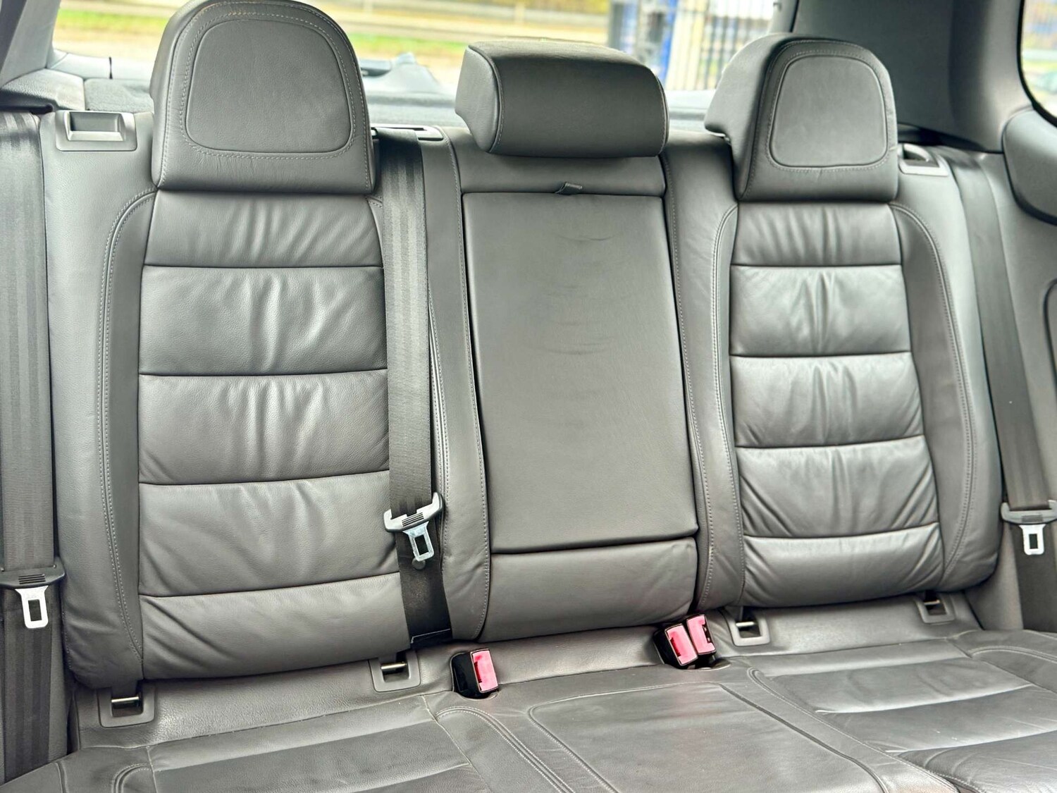 Used Volkswagen Golf 2024 for sale - 76601122: Photo 45