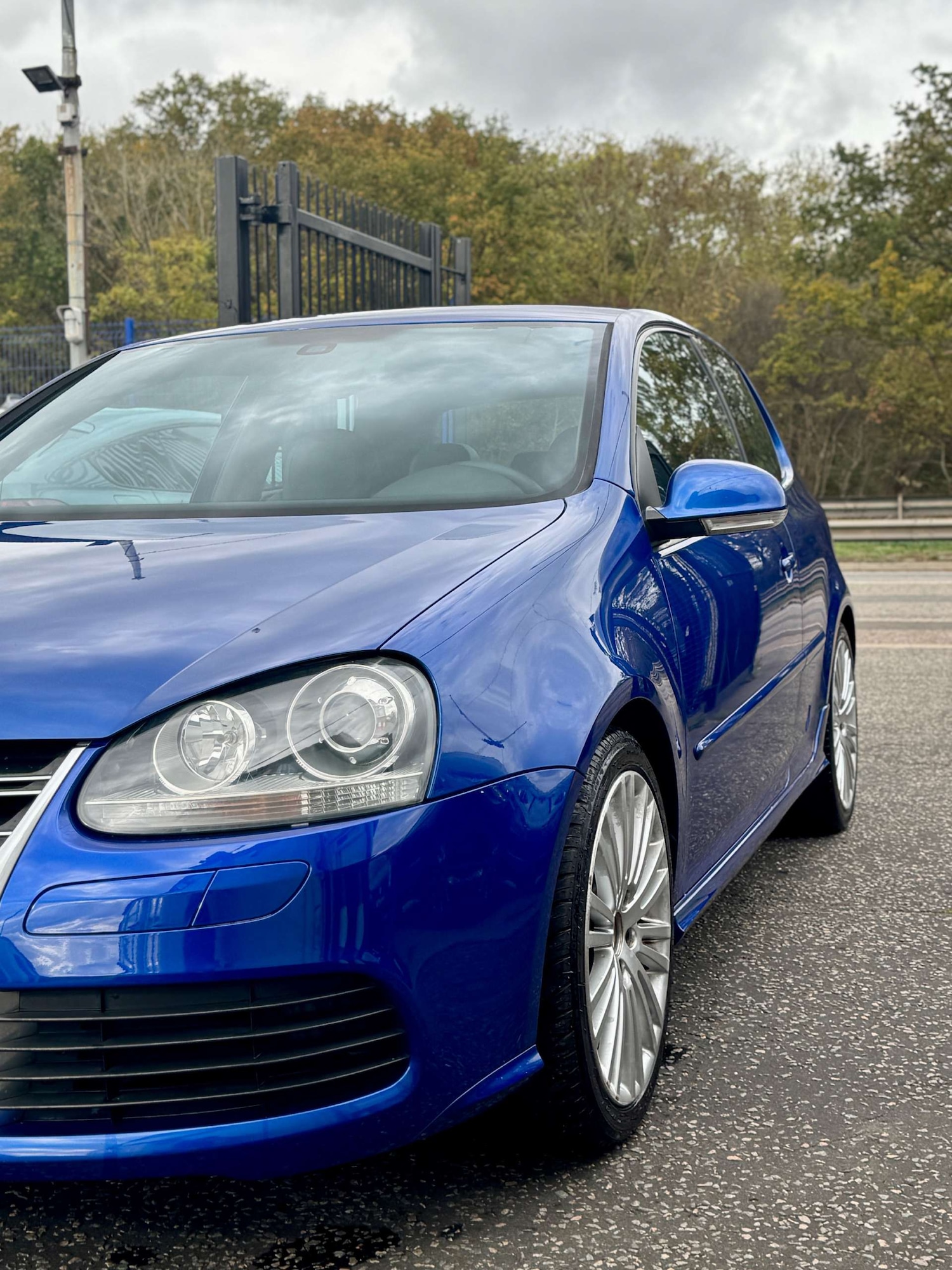 Used Volkswagen Golf 2024 for sale - 76601122: Photo 47