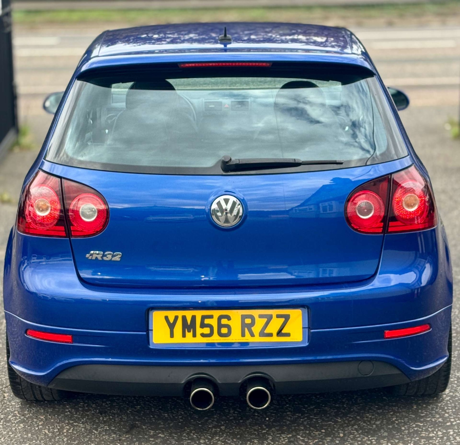 Used Volkswagen Golf 2024 for sale - 76601122: Photo 59