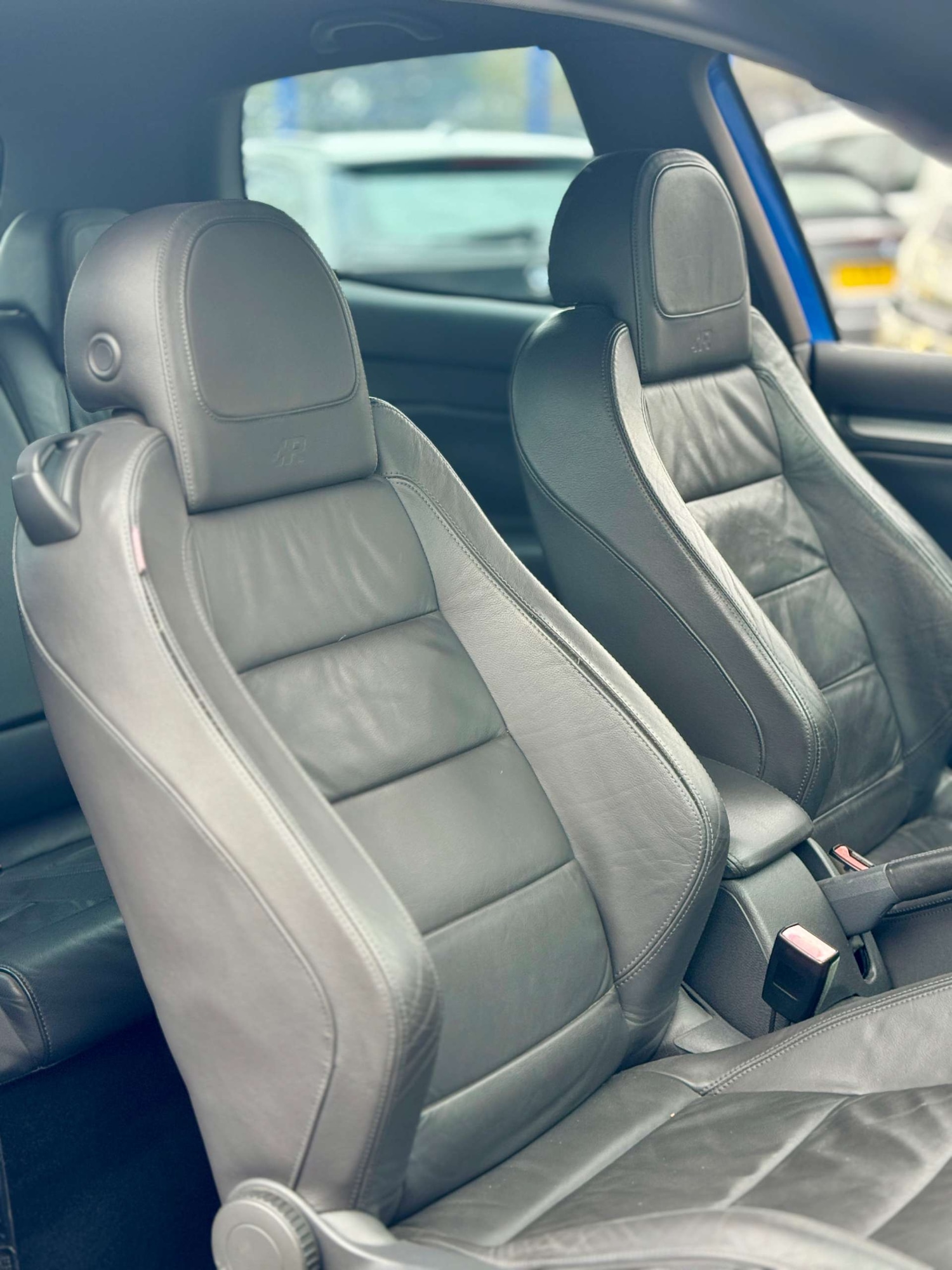 Used Volkswagen Golf 2024 for sale - 76601122: Photo 6