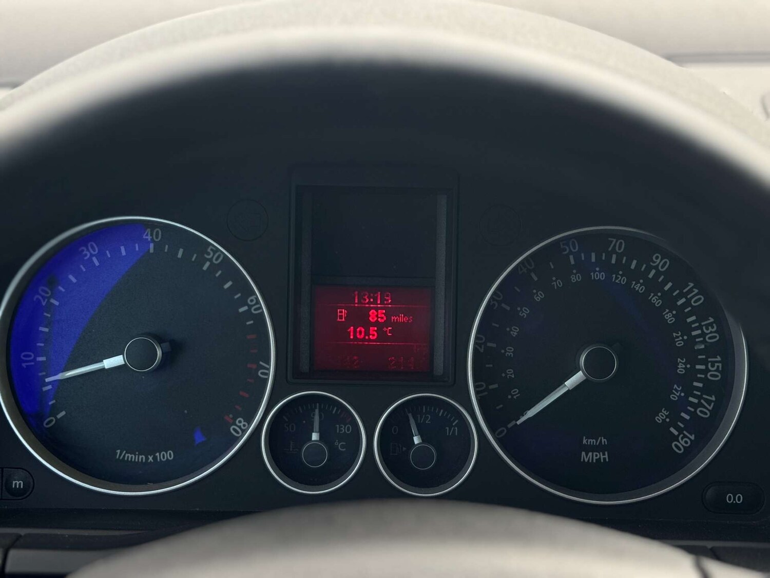 Used Volkswagen Golf 2024 for sale - 76601122: Photo 7