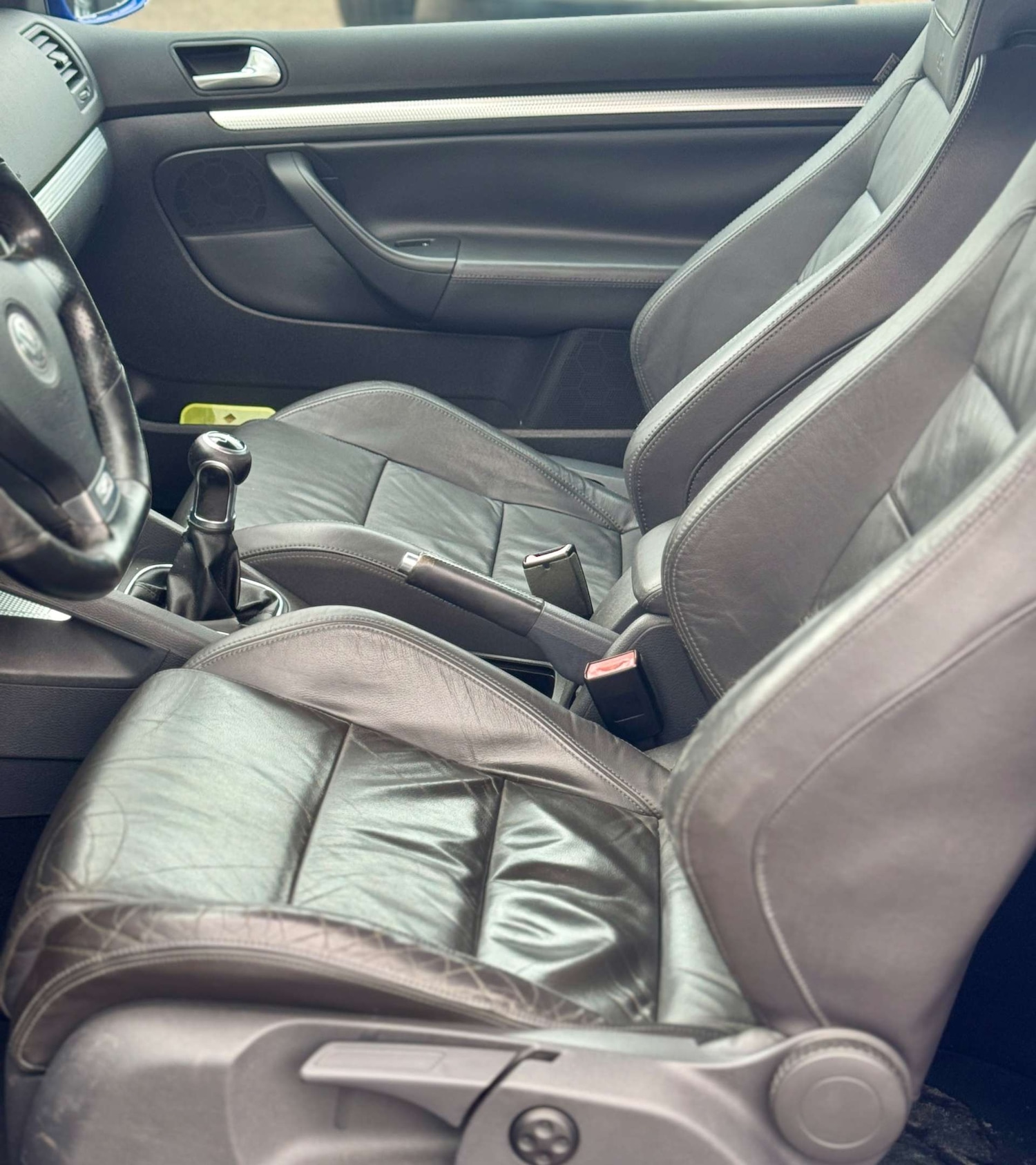 Used Volkswagen Golf 2024 for sale - 76601122: Photo 9