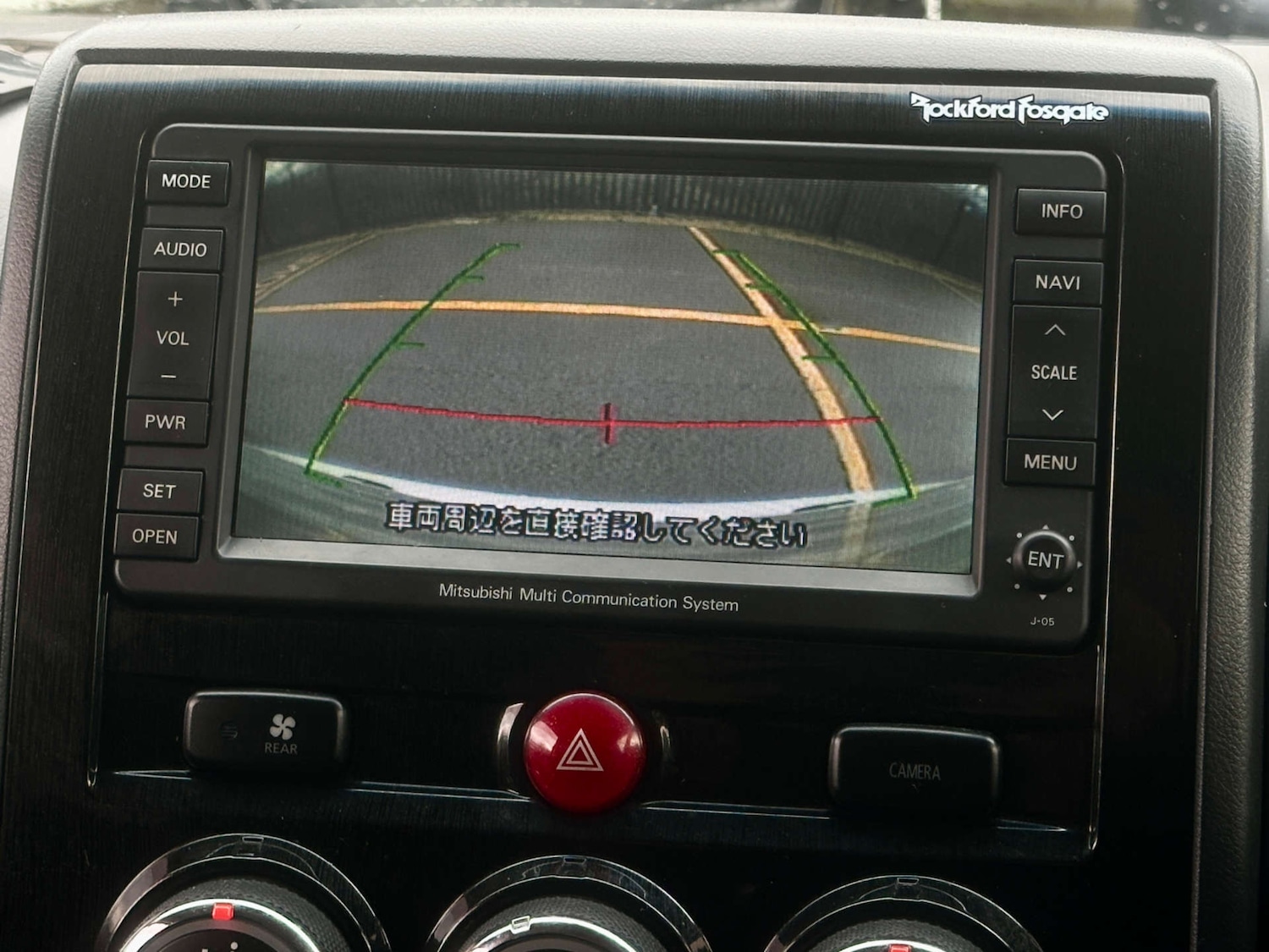 Used Mitsubishi Delica 2025 for sale - 77635556: Photo 12