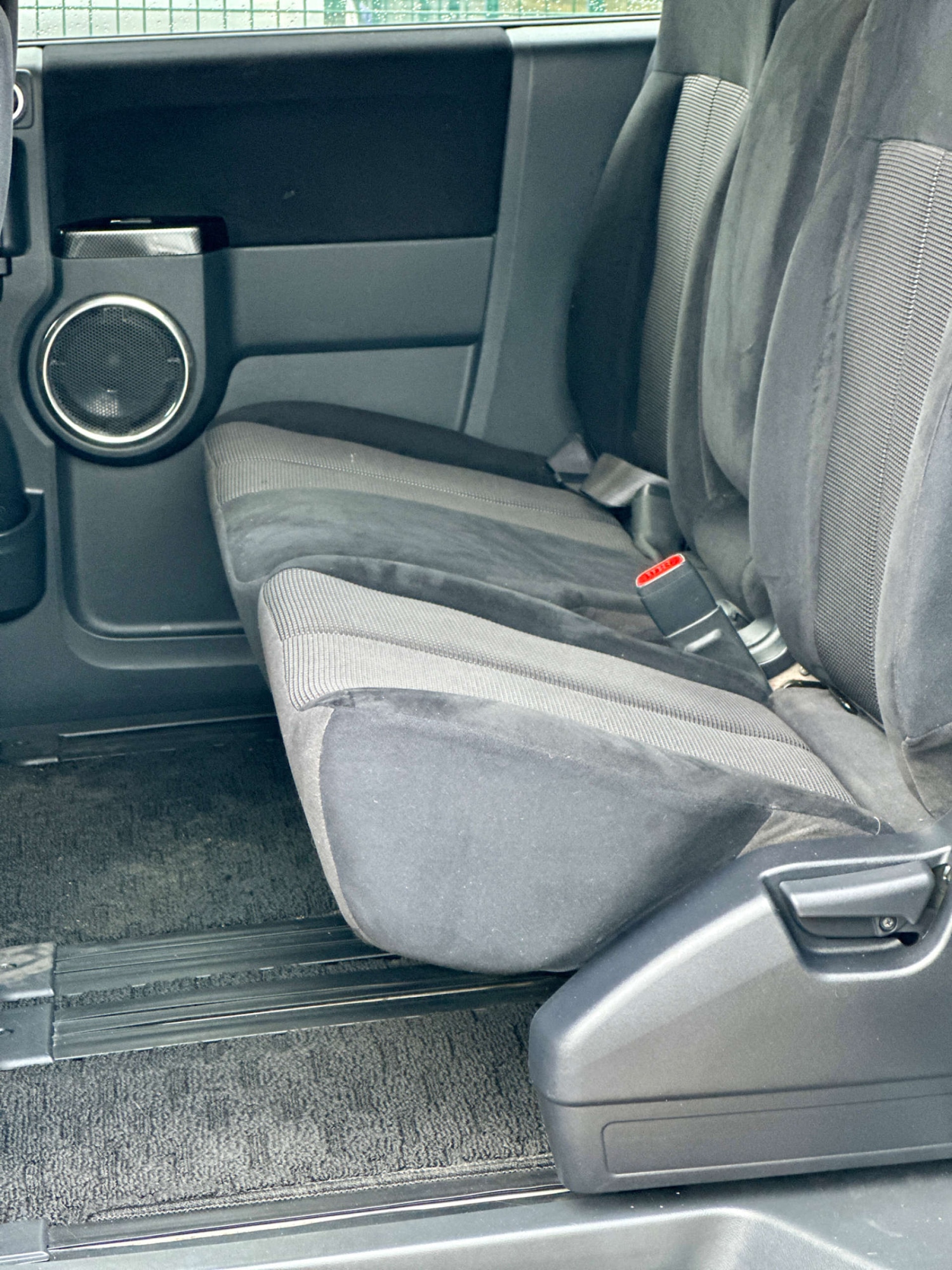 Used Mitsubishi Delica 2025 for sale - 77635556: Photo 20