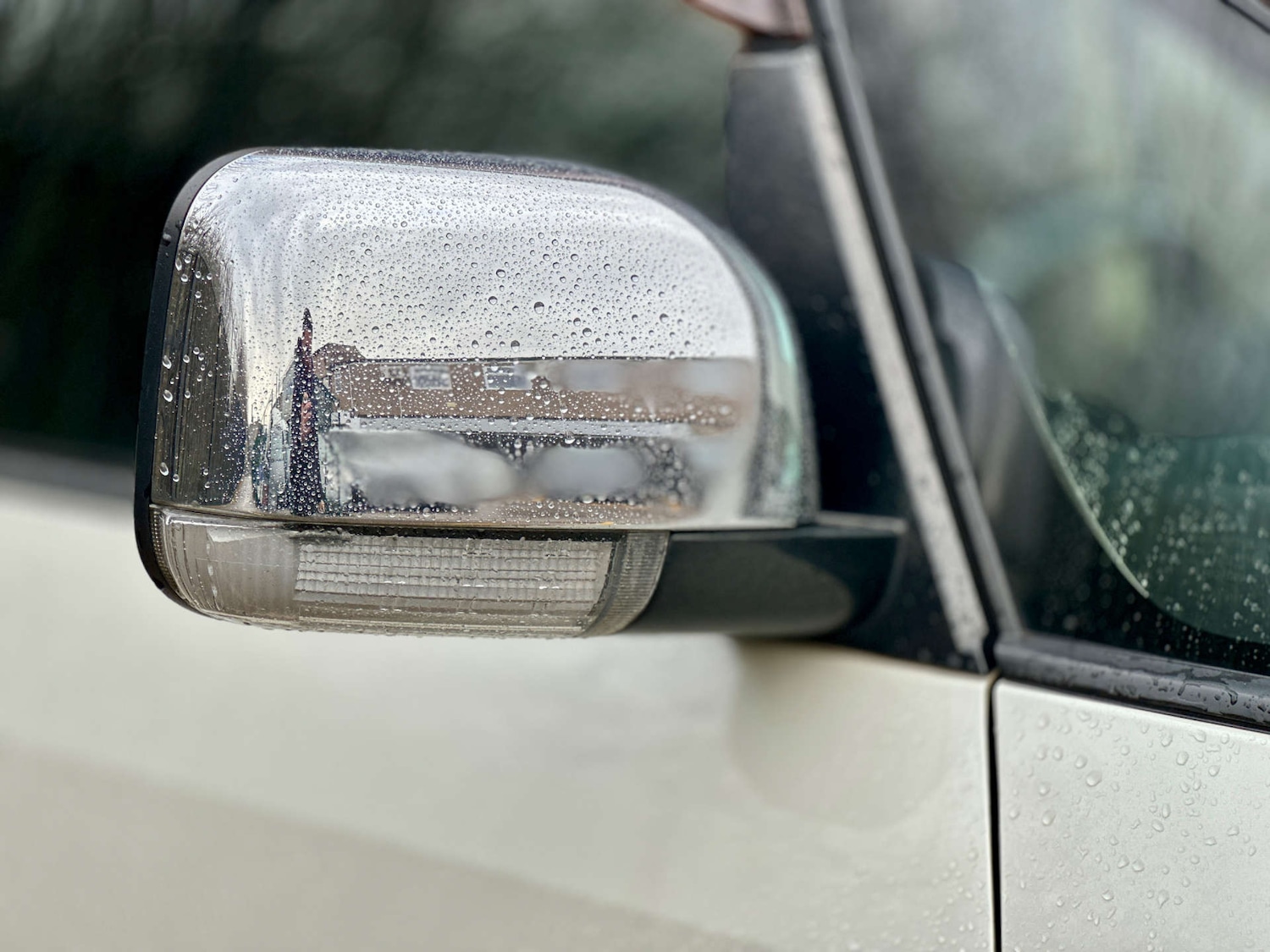 Used Mitsubishi Delica 2025 for sale - 77635556: Photo 34