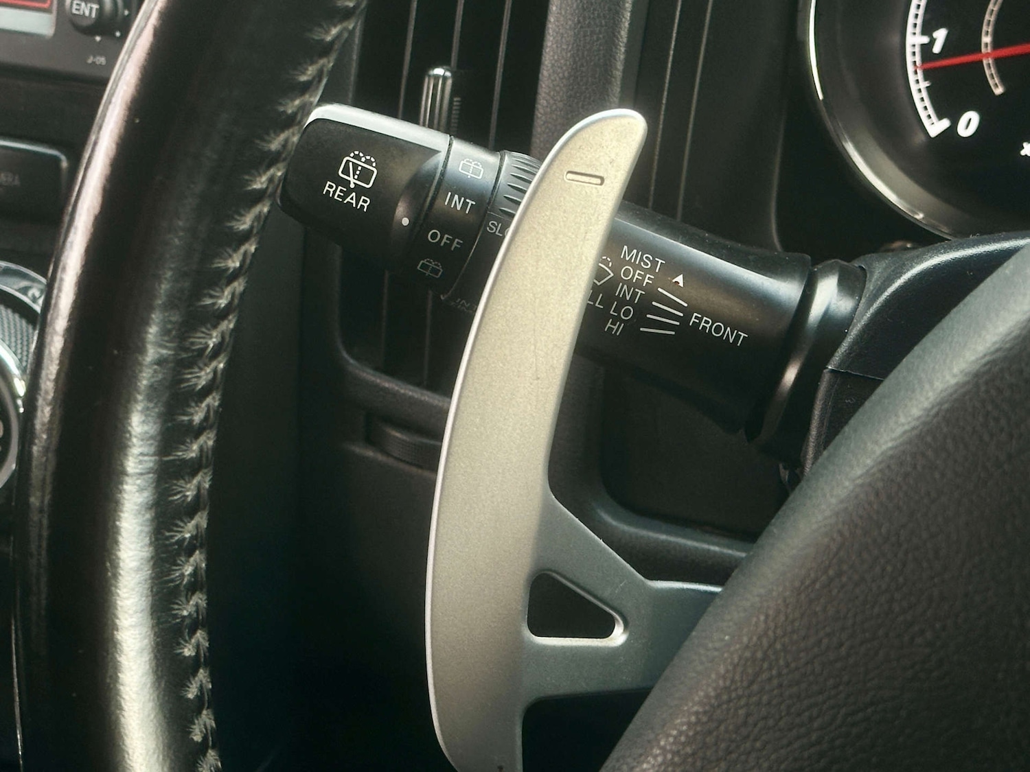 Used Mitsubishi Delica 2025 for sale - 77635556: Photo 54