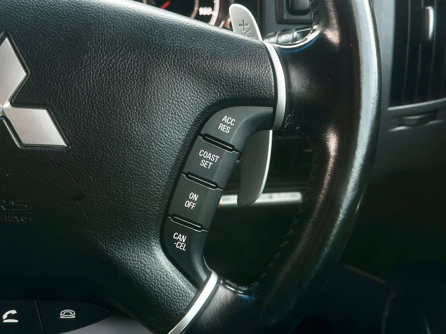 Used Mitsubishi Delica 2025 for sale - 77635556: Photo 55