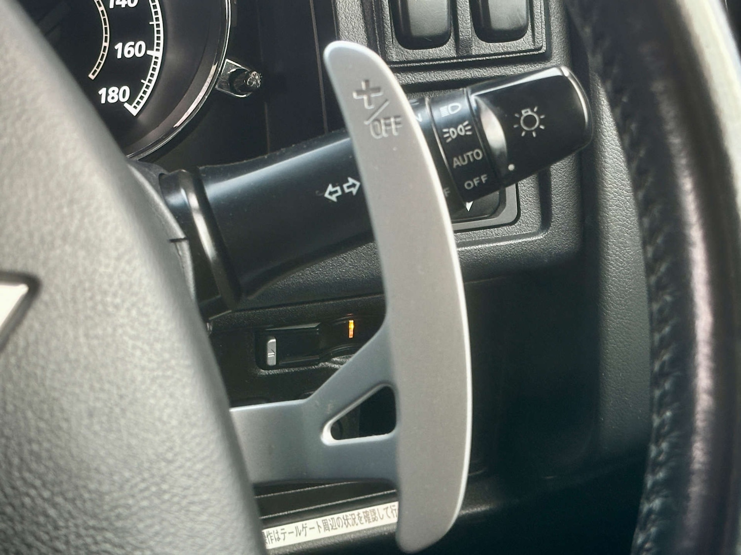 Used Mitsubishi Delica 2025 for sale - 77635556: Photo 56