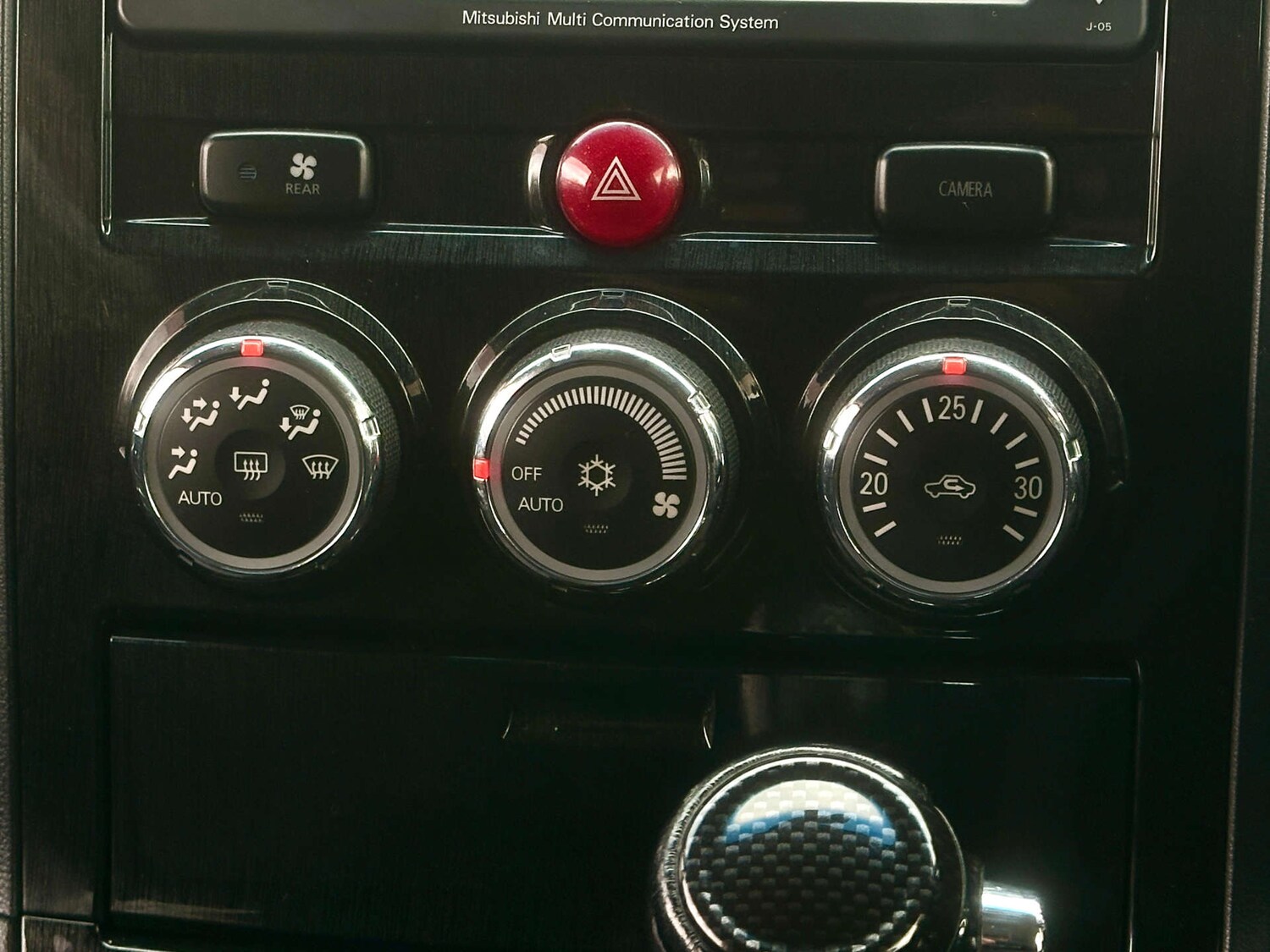 Used Mitsubishi Delica 2025 for sale - 77635556: Photo 59