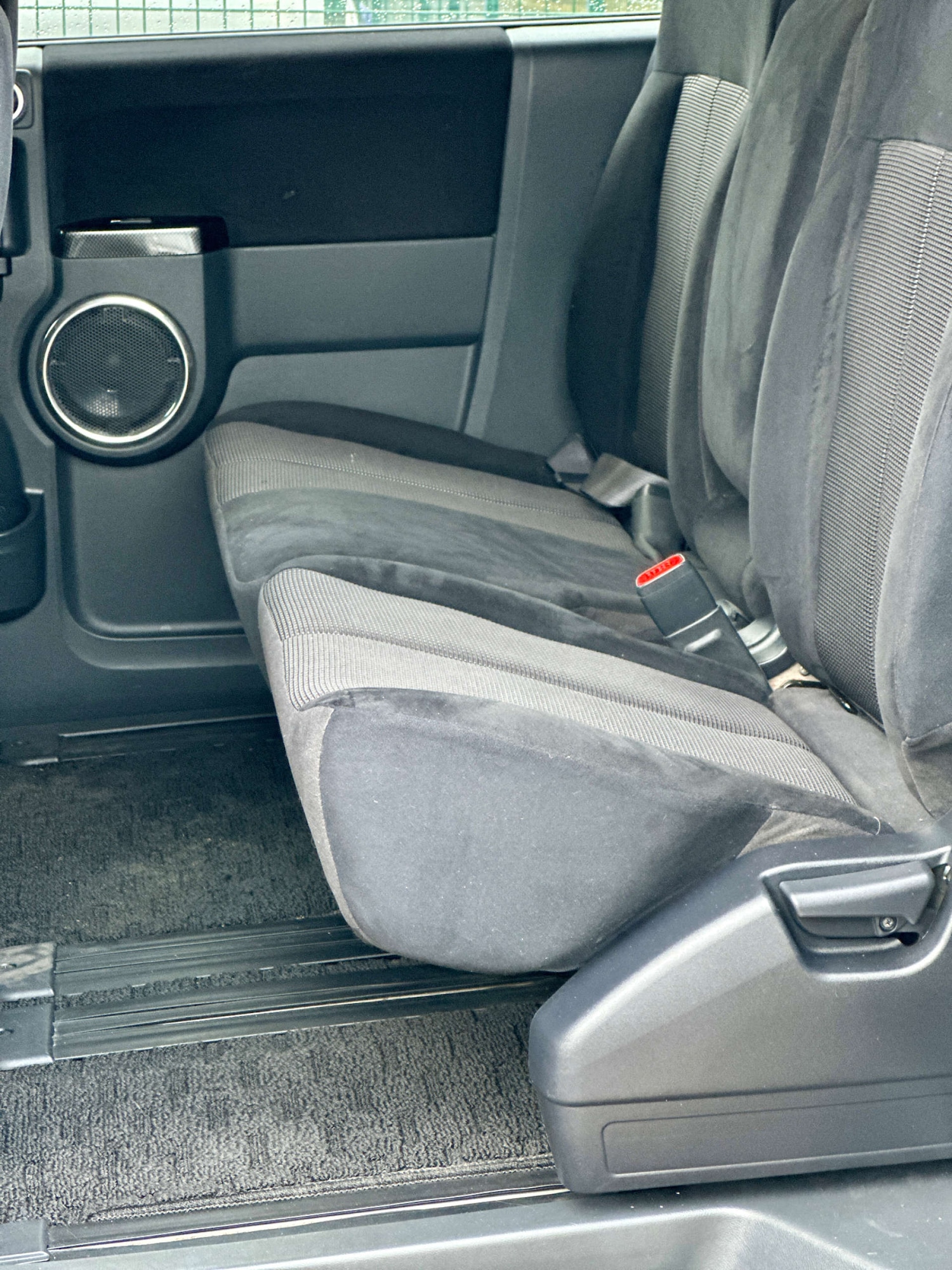 Used Mitsubishi Delica 2025 for sale - 77635556: Photo 63