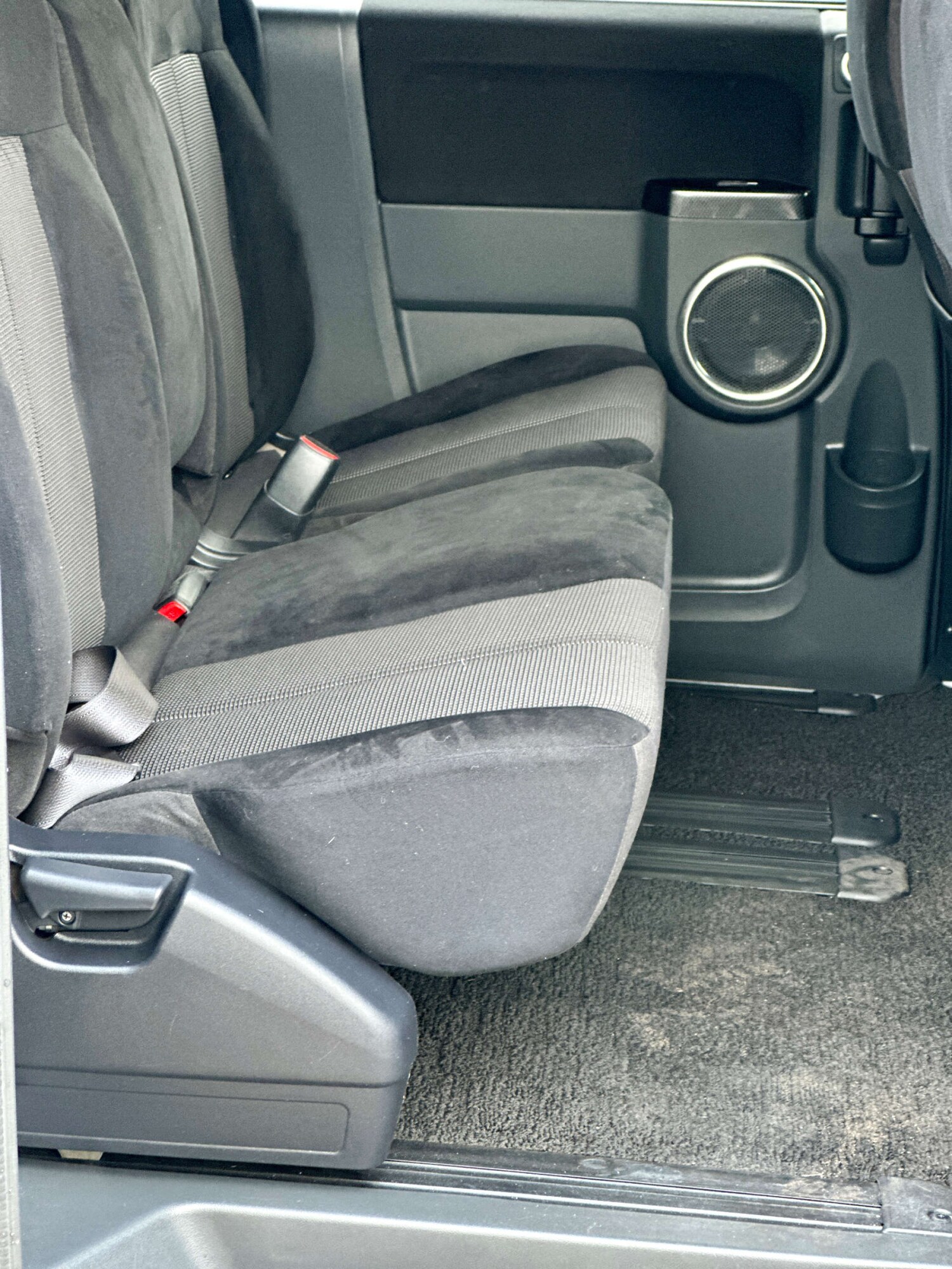 Used Mitsubishi Delica 2025 for sale - 77635556: Photo 66