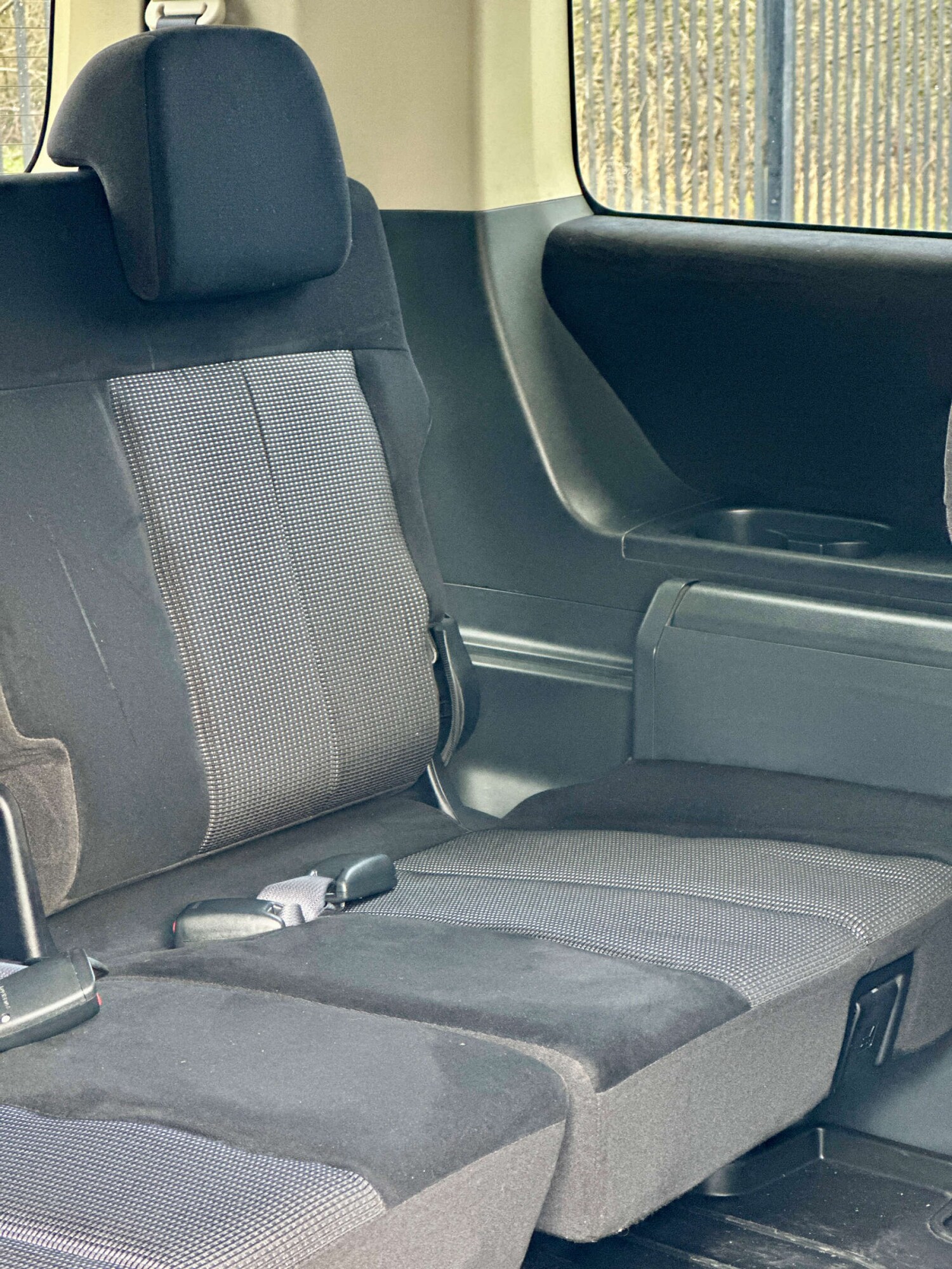 Used Mitsubishi Delica 2025 for sale - 77635556: Photo 69