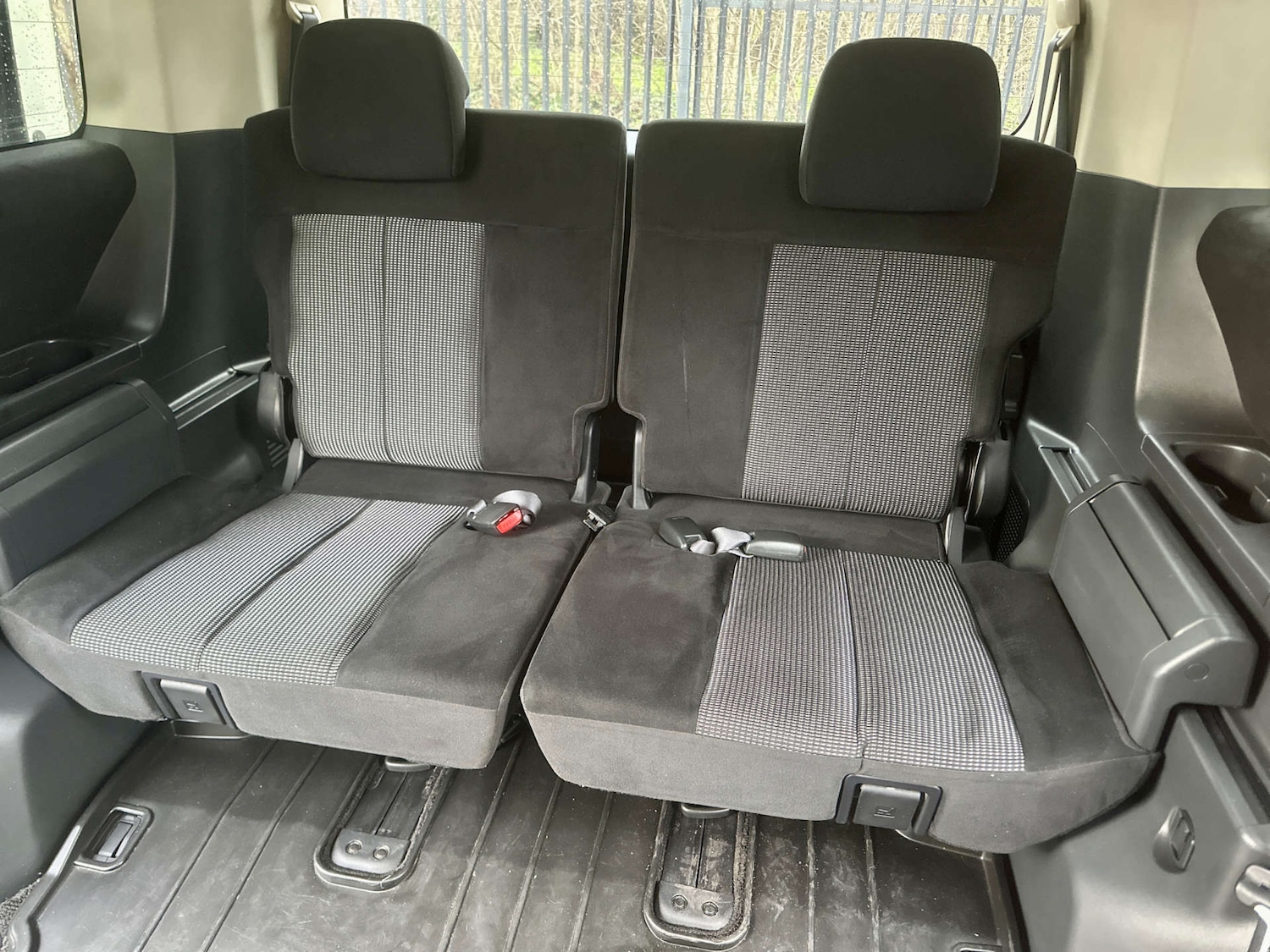 Used Mitsubishi Delica 2025 for sale - 77635556: Photo 70