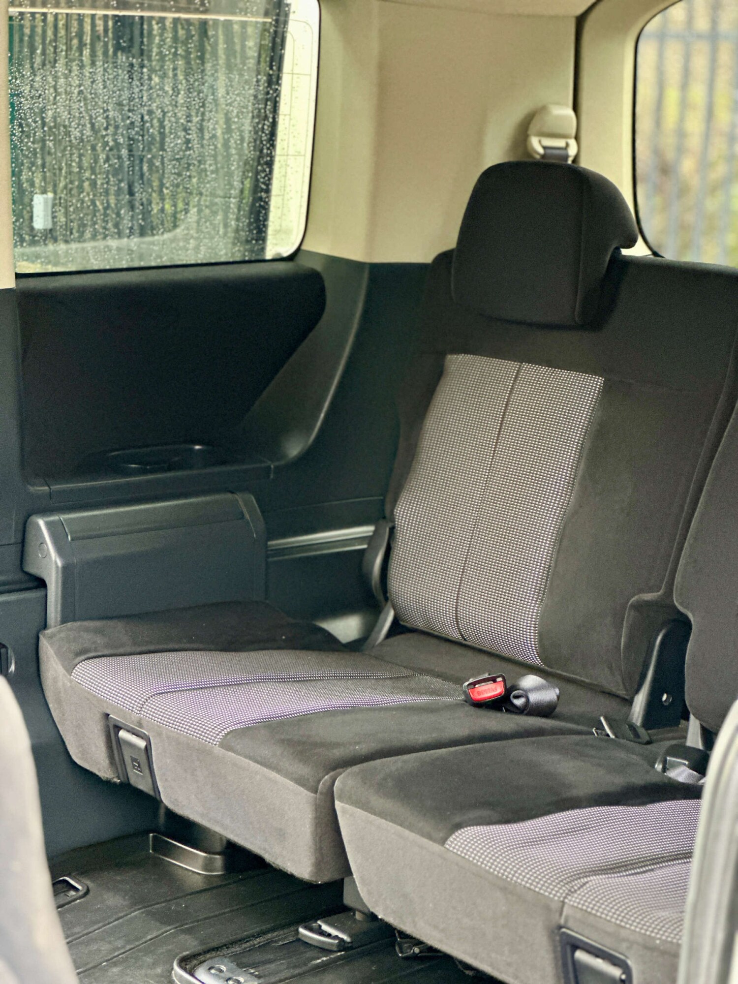 Used Mitsubishi Delica 2025 for sale - 77635556: Photo 71