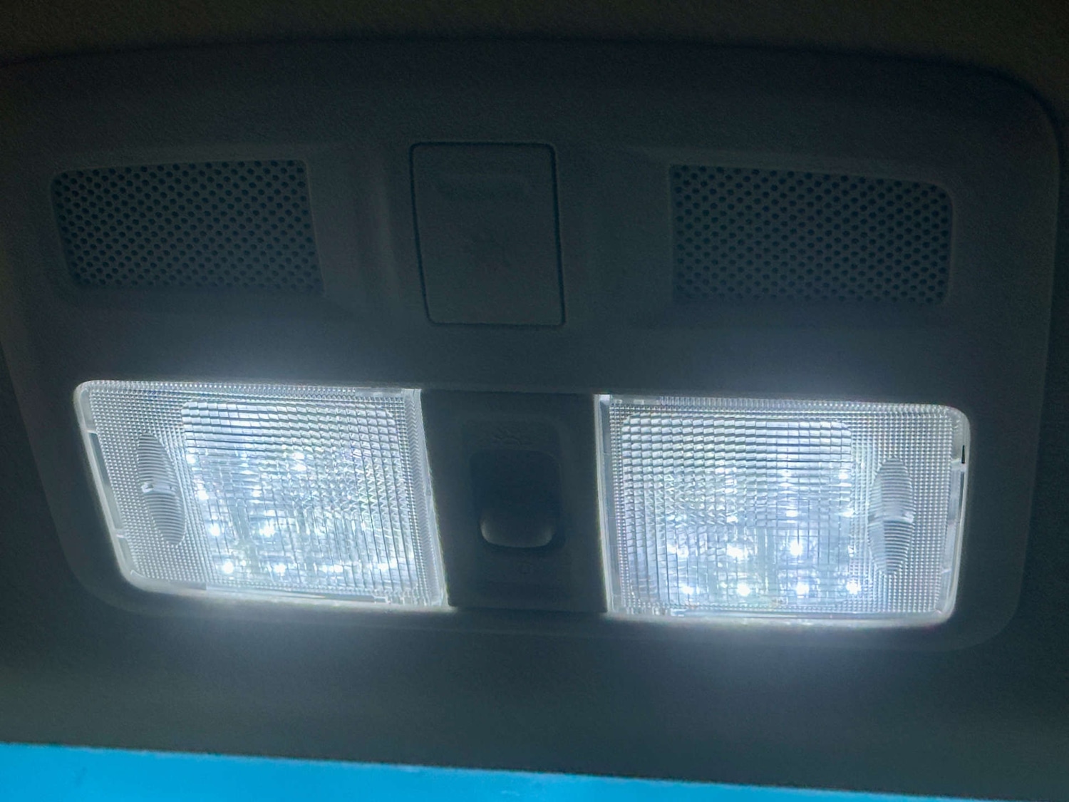 Used Mitsubishi Delica 2025 for sale - 77635556: Photo 80