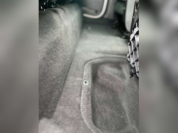 Used Citroen Berlingo  for sale - 75795184: Photo