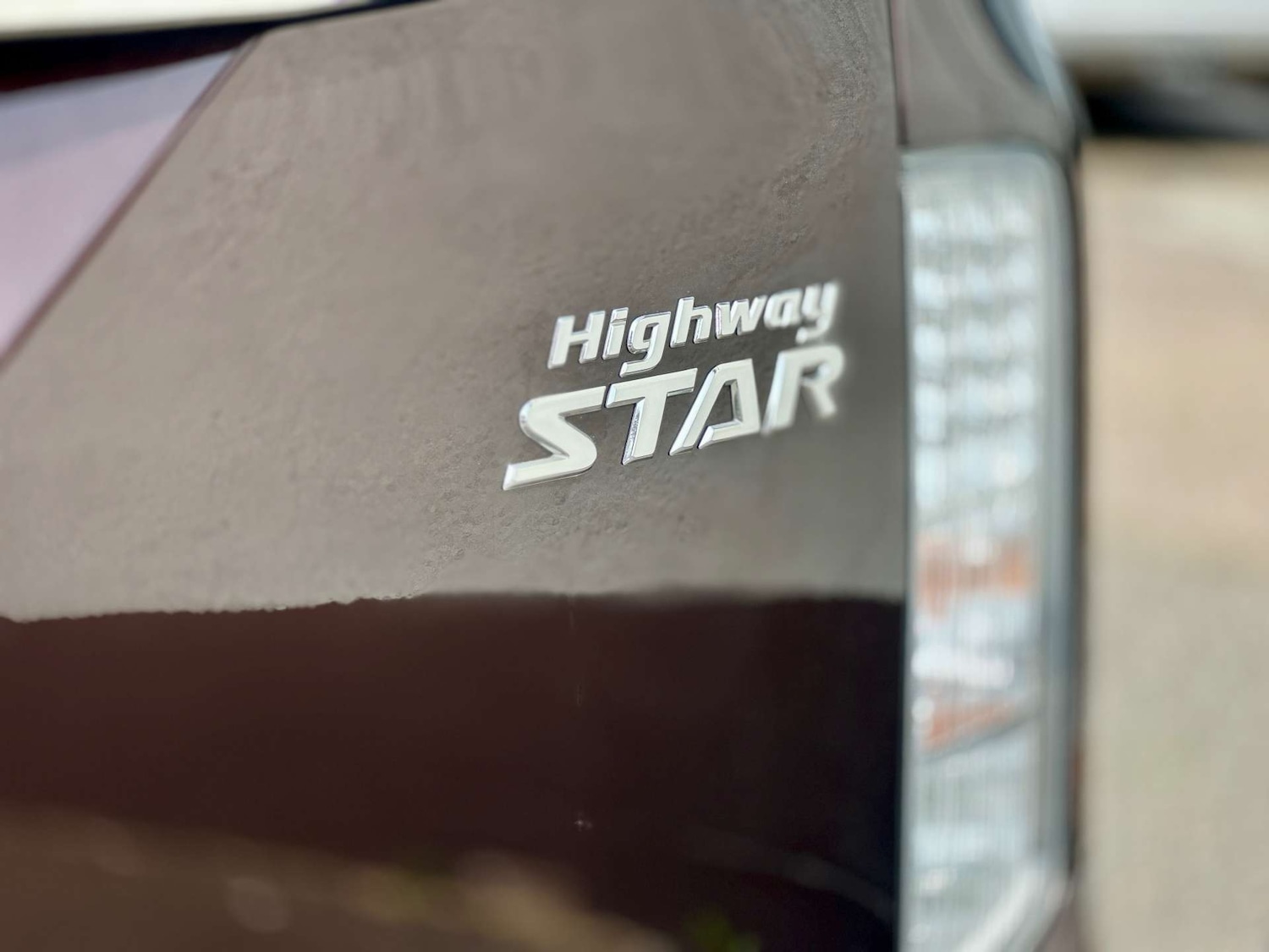 Used Nissan Elgrand 2014 for sale - 76278118: Photo 46